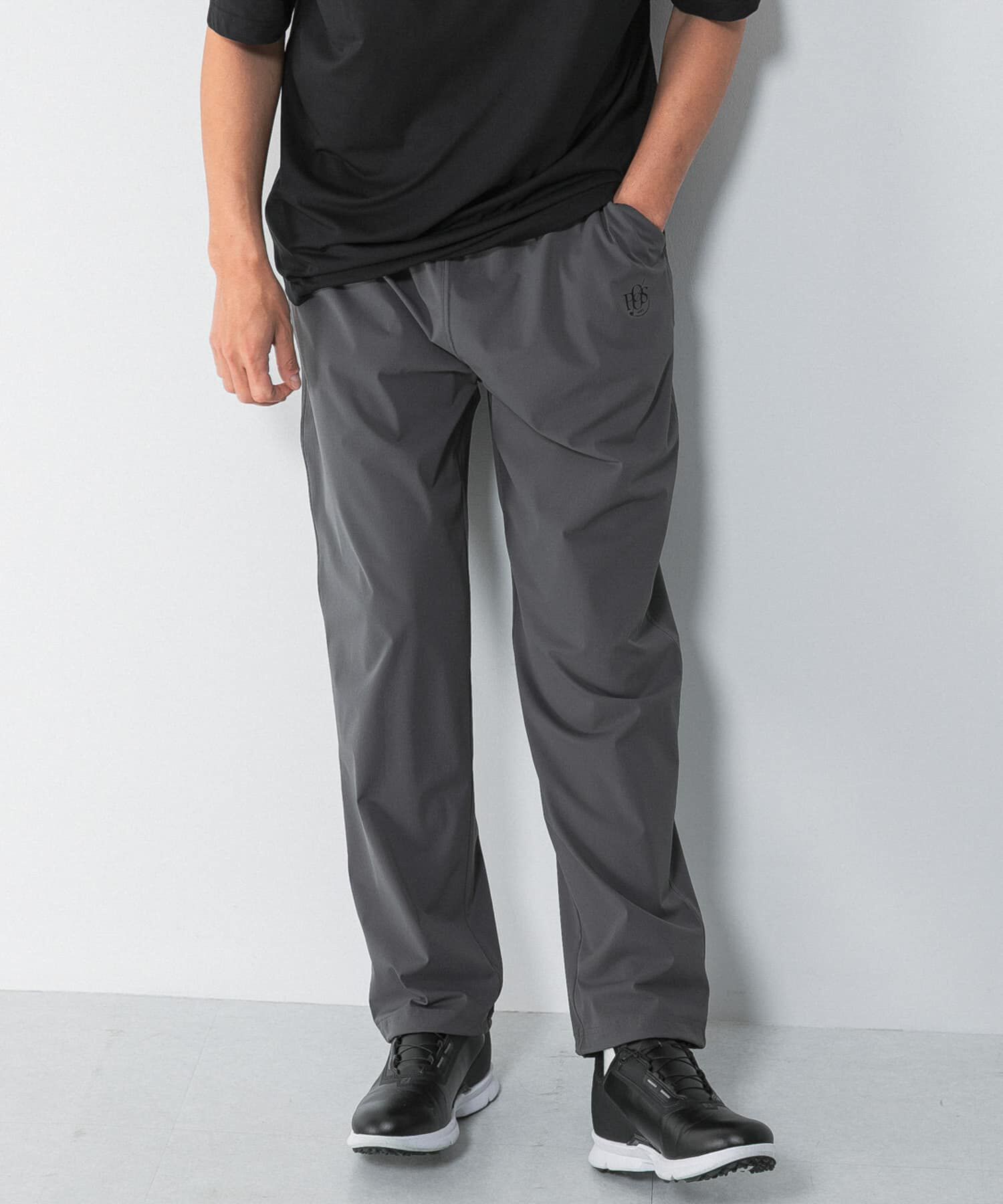 Sonny Label 「OOPS　接触冷感パンツ」|その他|