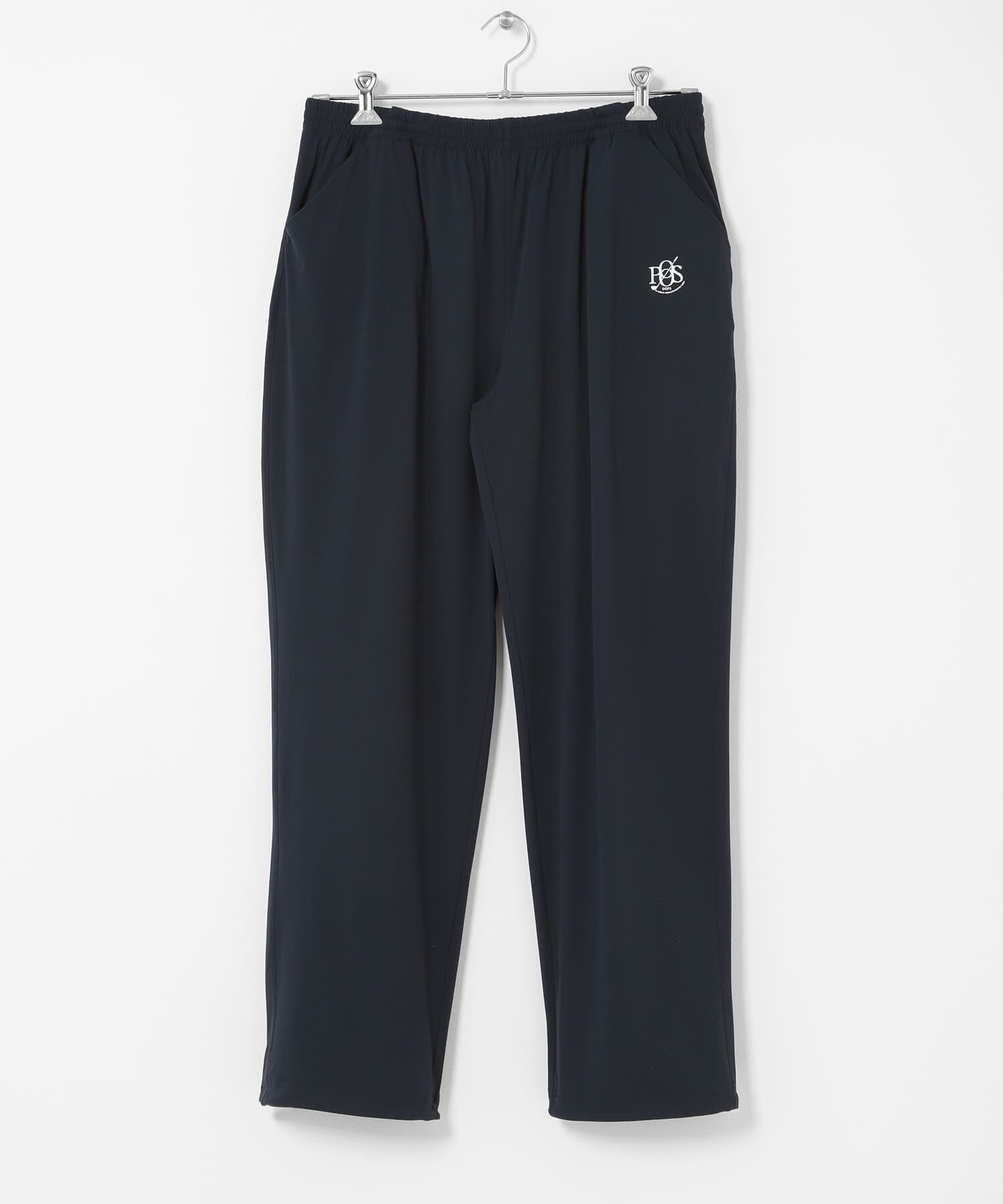 Sonny Label 「OOPS　接触冷感パンツ」|その他|