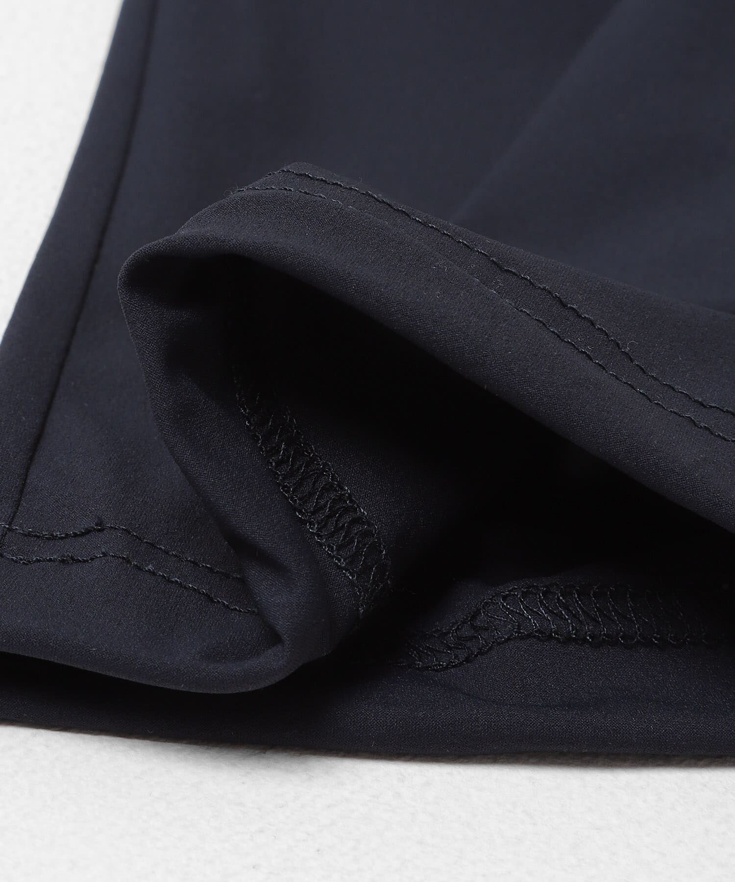 Sonny Label 「OOPS　接触冷感パンツ」|その他|