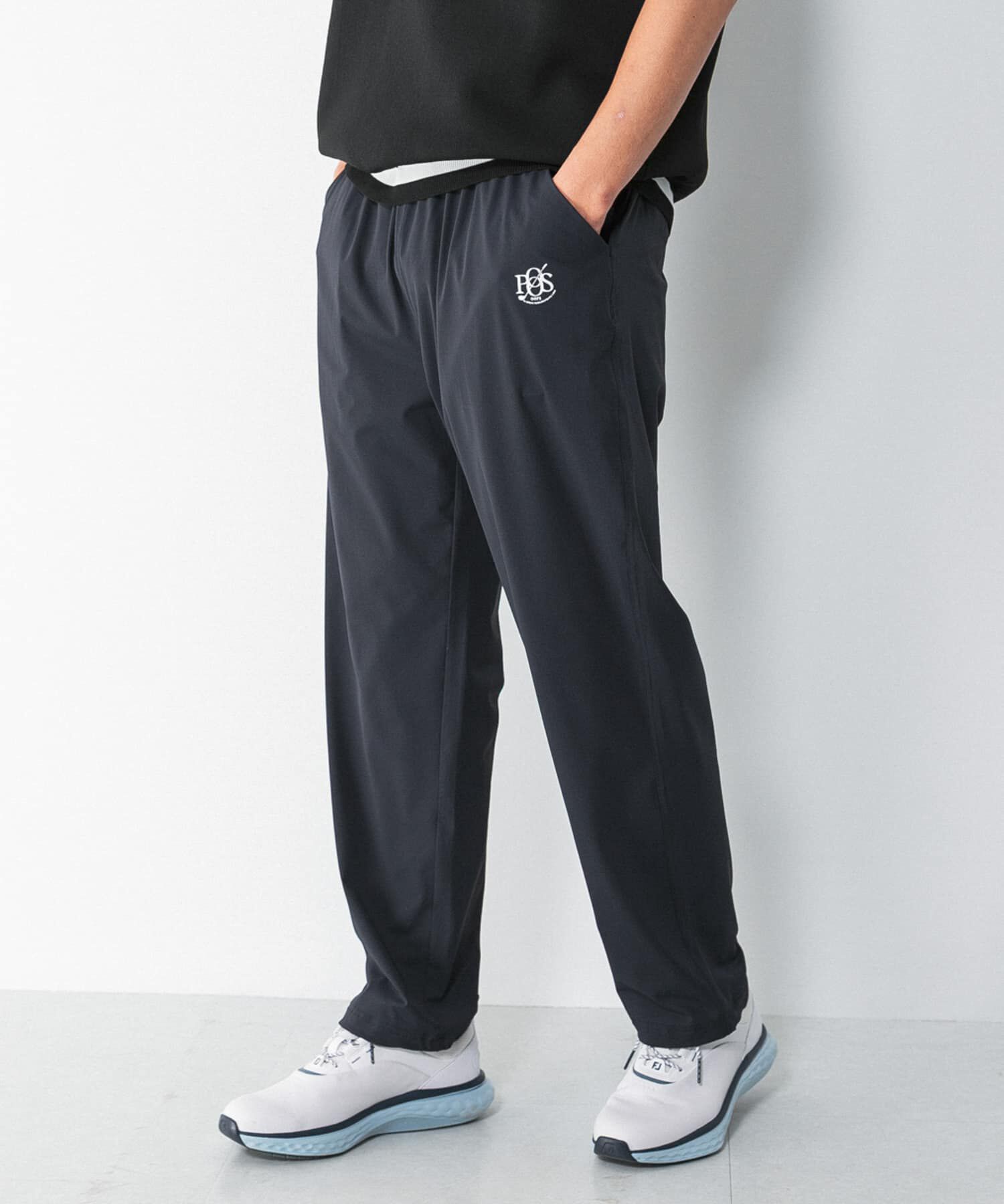 Sonny Label 「OOPS　接触冷感パンツ」|その他|