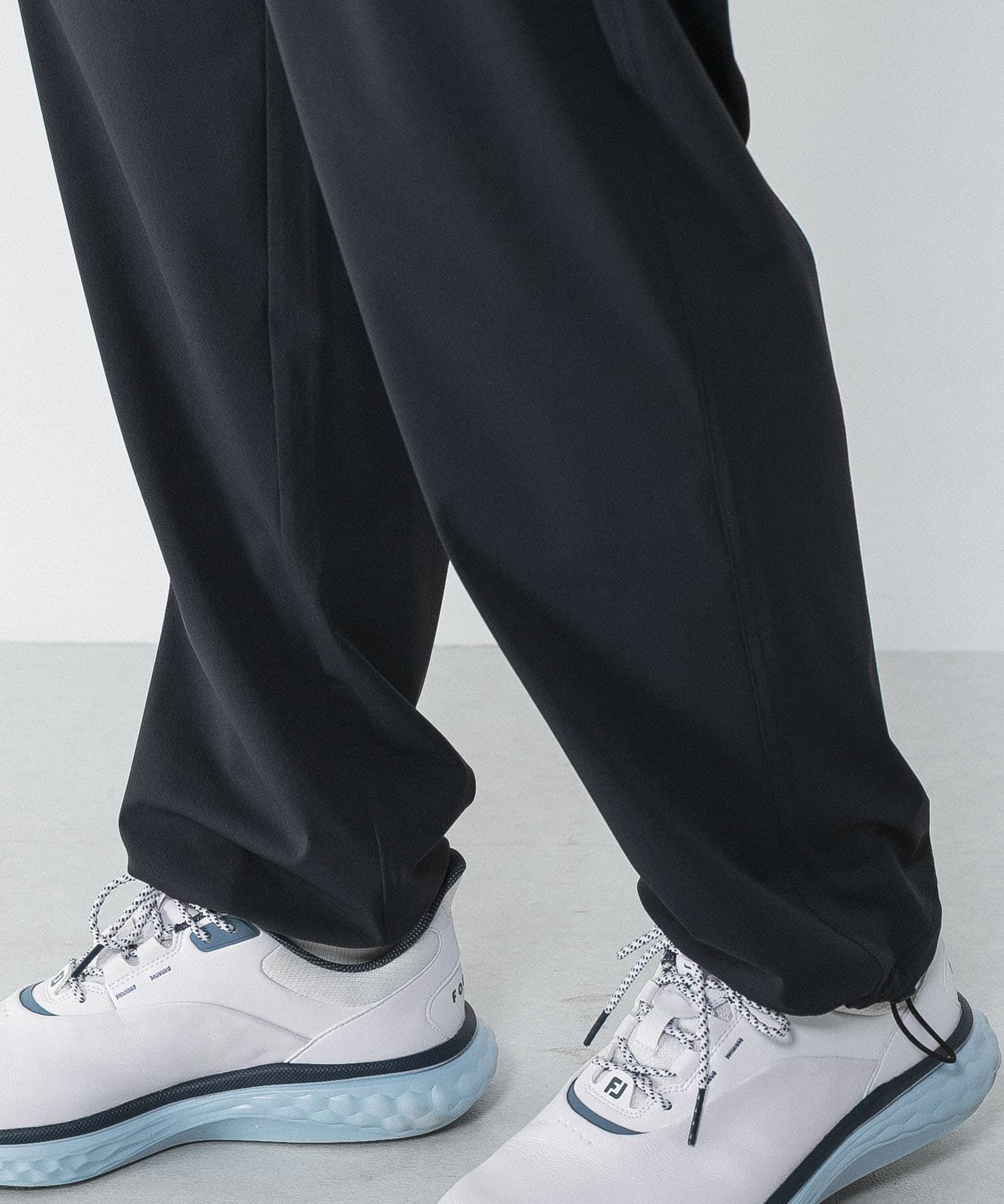 Sonny Label 「OOPS　接触冷感パンツ」|その他|