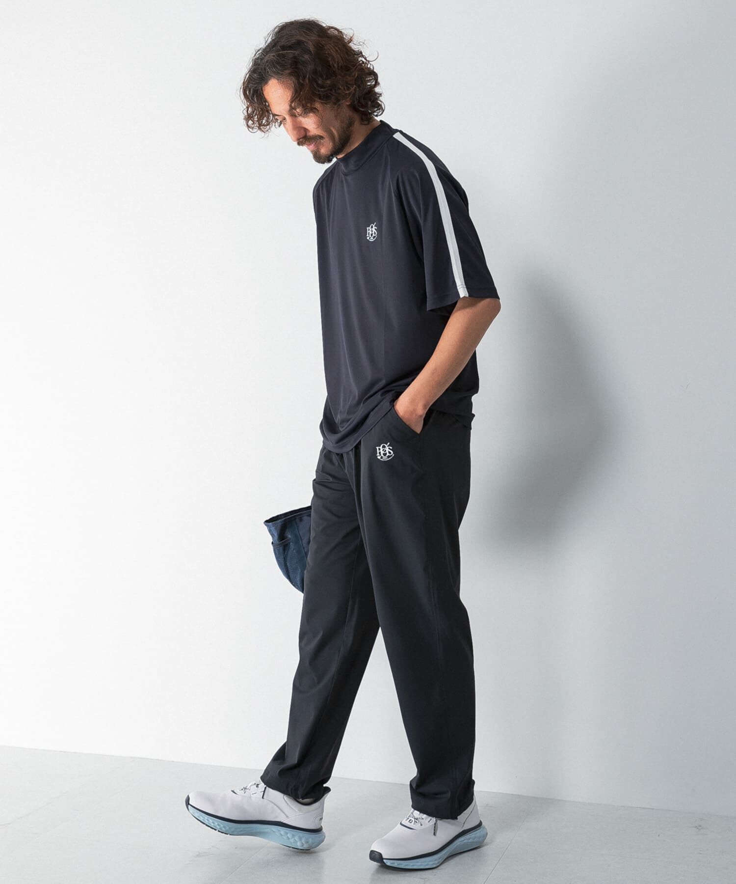 Sonny Label 「OOPS　接触冷感パンツ」|その他|