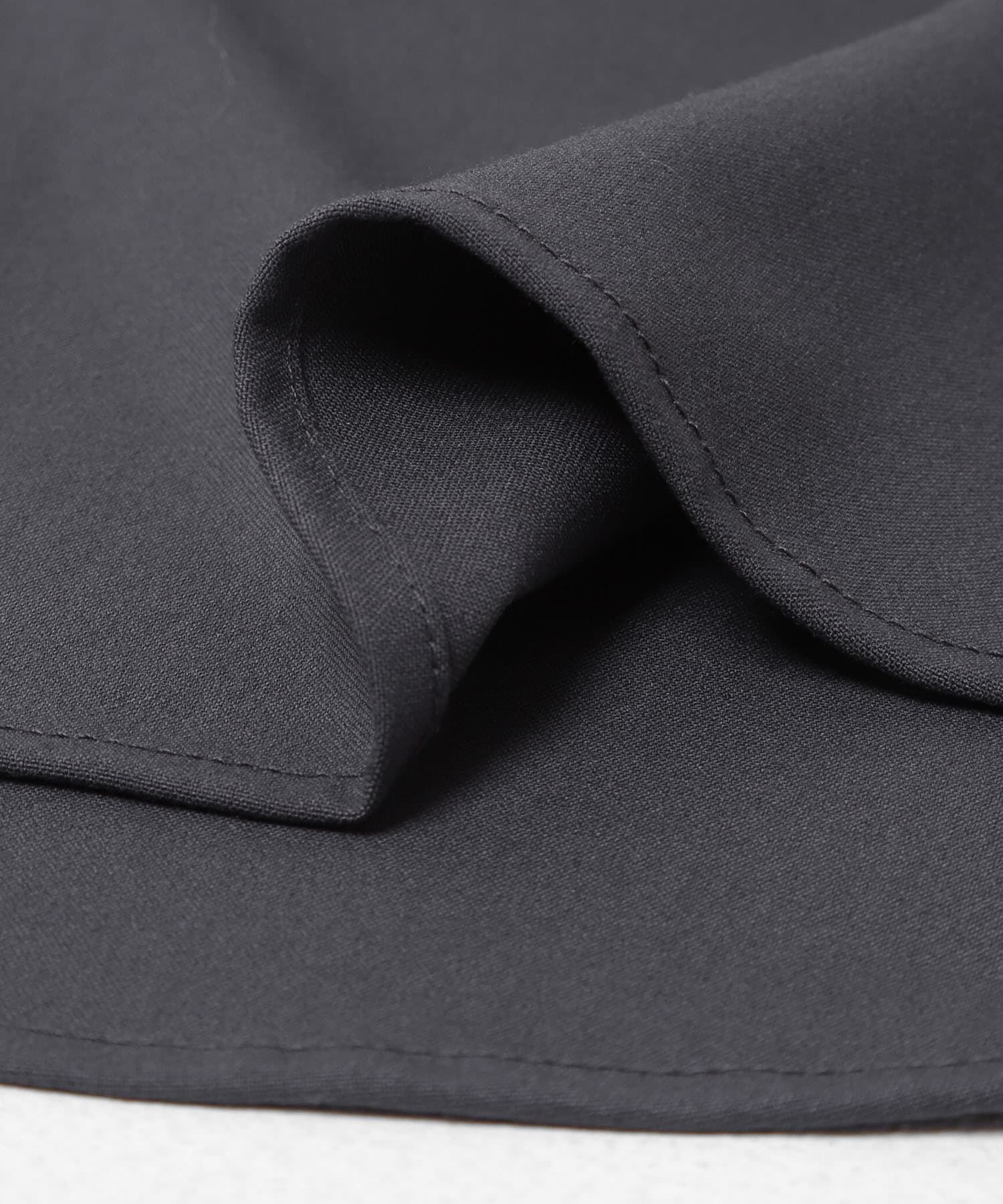 SENSE OF PLACE by URBAN RESEARCH「『ユニセックス』『イージーケア』カラールーズシャツ」|シャツ・ブラウス|