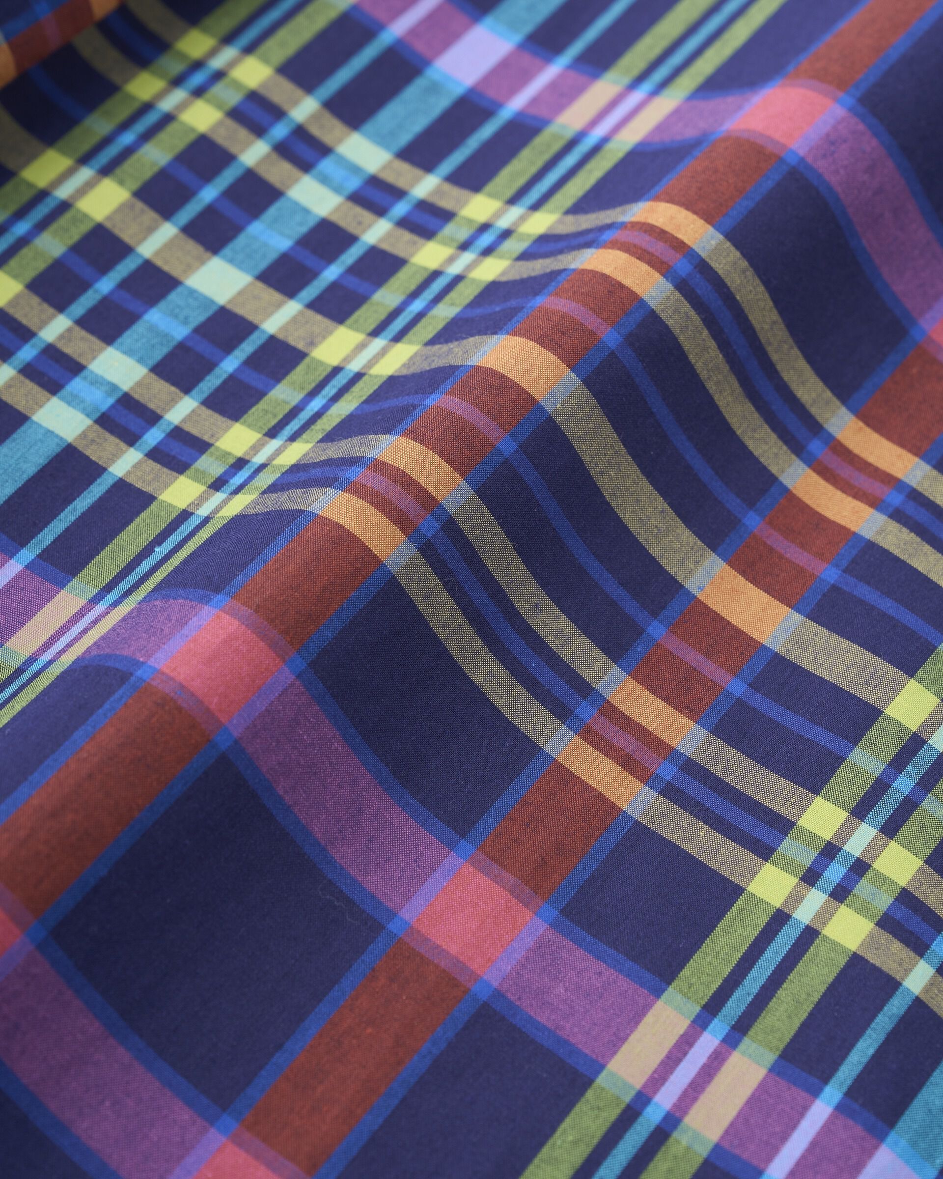 Traditional Weatherwear「RUSKINGTON」|ワンピース|