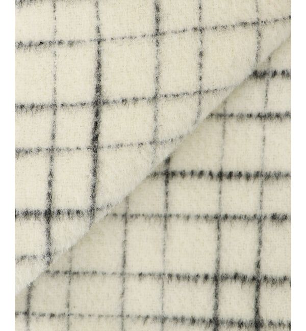  「マルチwayリボンミディコート」|その他|