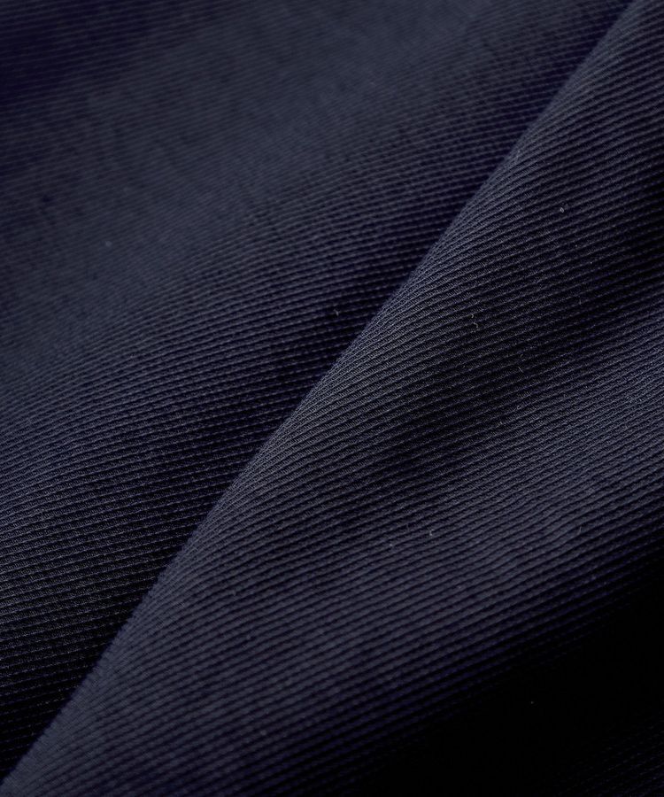 Green Parks「共ベルト付きツイルカラーパンツ」|その他|