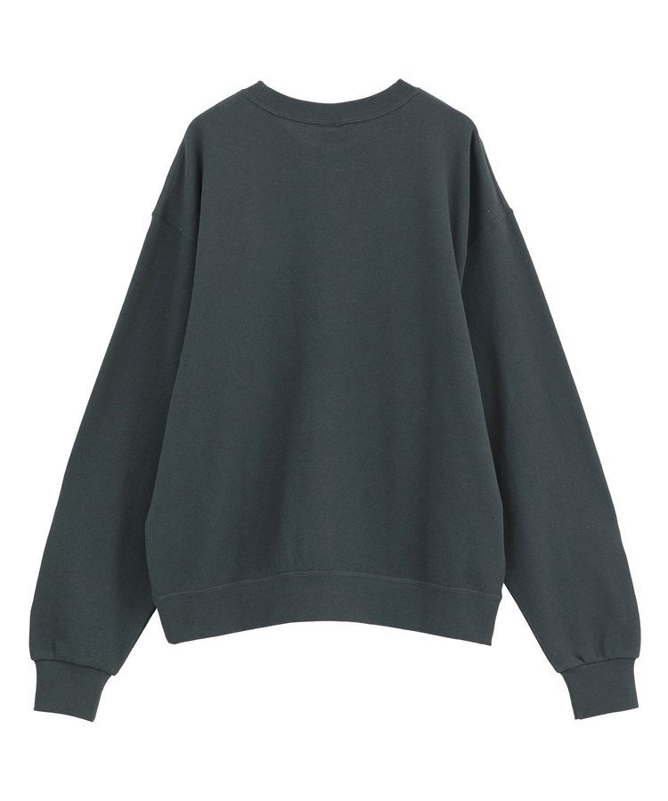 Green Parks「■RUSSELL アソートプリントスウェット」|スウェット・ジャージ|