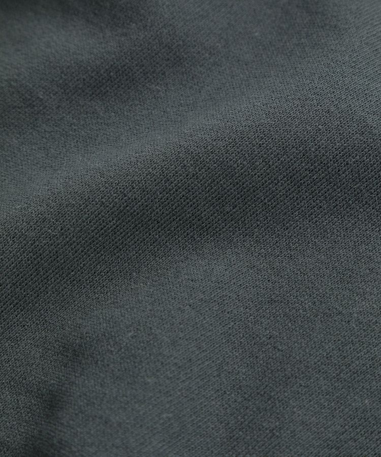 Green Parks「■RUSSELL アソートプリントスウェット」|スウェット・ジャージ|