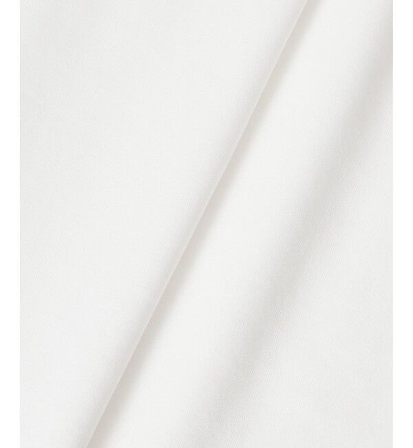 allureville「スクエアネックカップインキャミソール」|Tシャツ・カットソー|