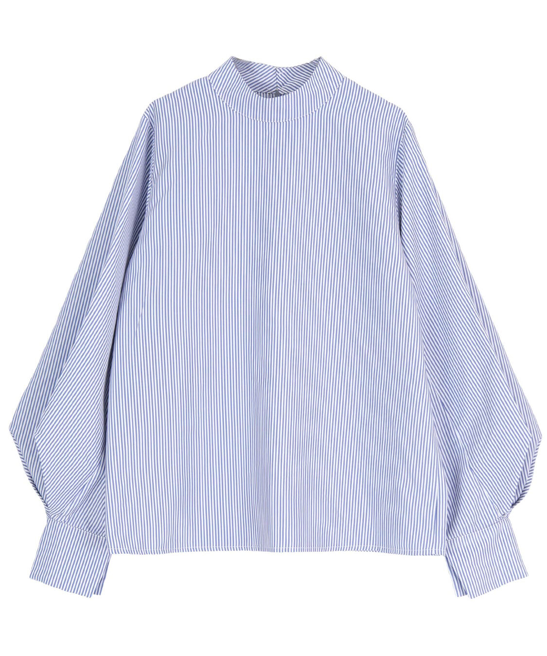 ur's「2wayボウタイブラウス」|シャツ・ブラウス|