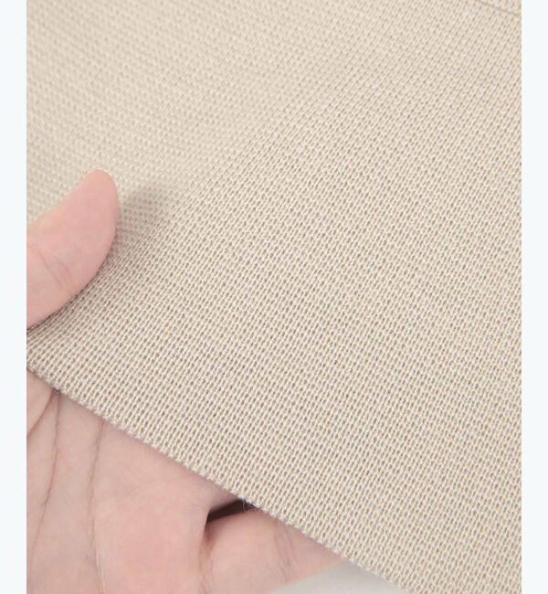 titivate「ゴールド釦ニットカーディガン」|ニット・セーター|