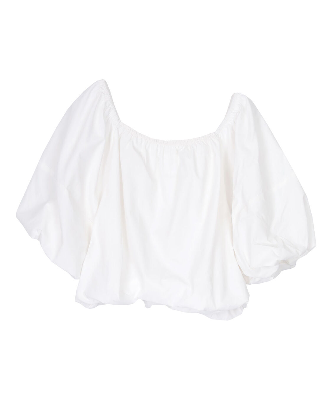 ur's「【黒川翼さんコラボアイテム】撥水オフショルプルオーバー」|シャツ・ブラウス|