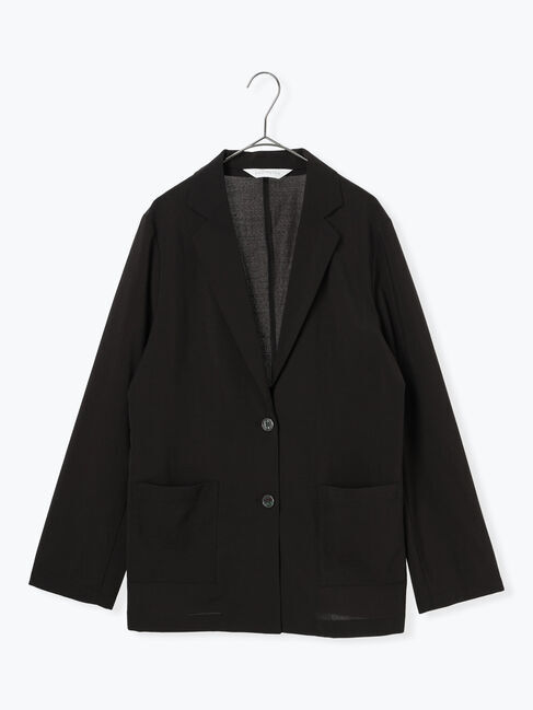 sm2rhythm「リネン混ジャケット(セットアップ可)」|その他|