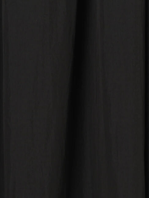 sm2rhythm「ワッシャーギャザースカート」|スカート|