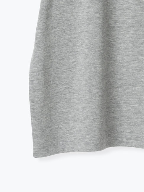 SM2「チェーン刺繍Tシャツ」|Tシャツ・カットソー|