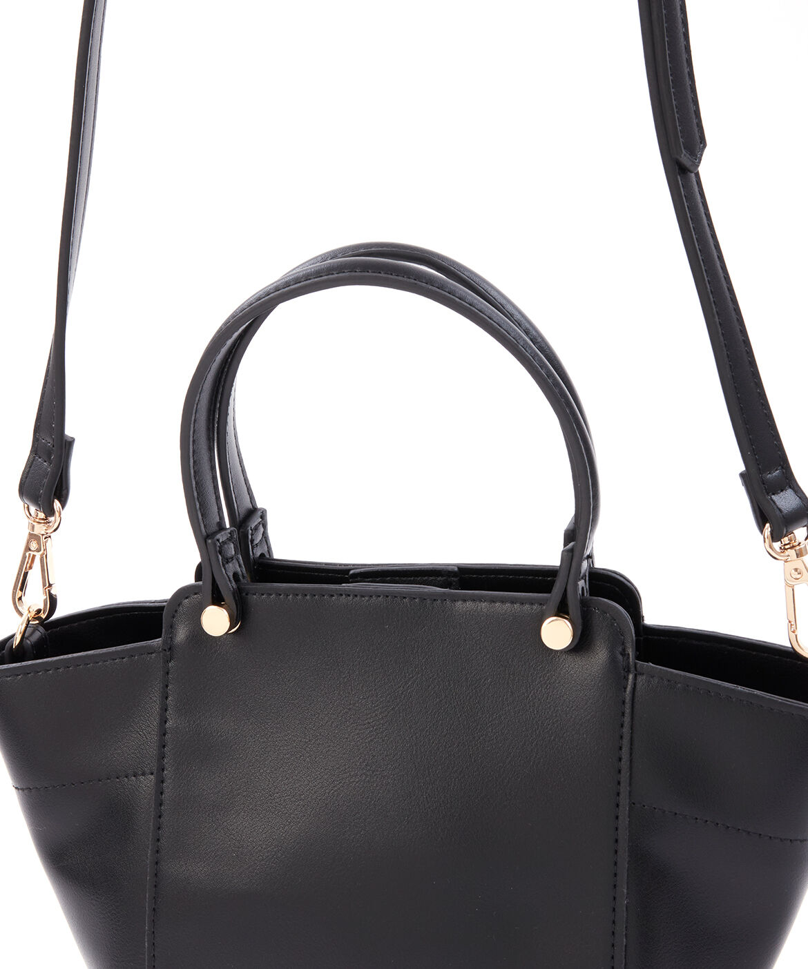 DAY by DAY it&rsquo;s international「2WAYミニショルダーバッグ」|ショルダー・メッセンジャー|