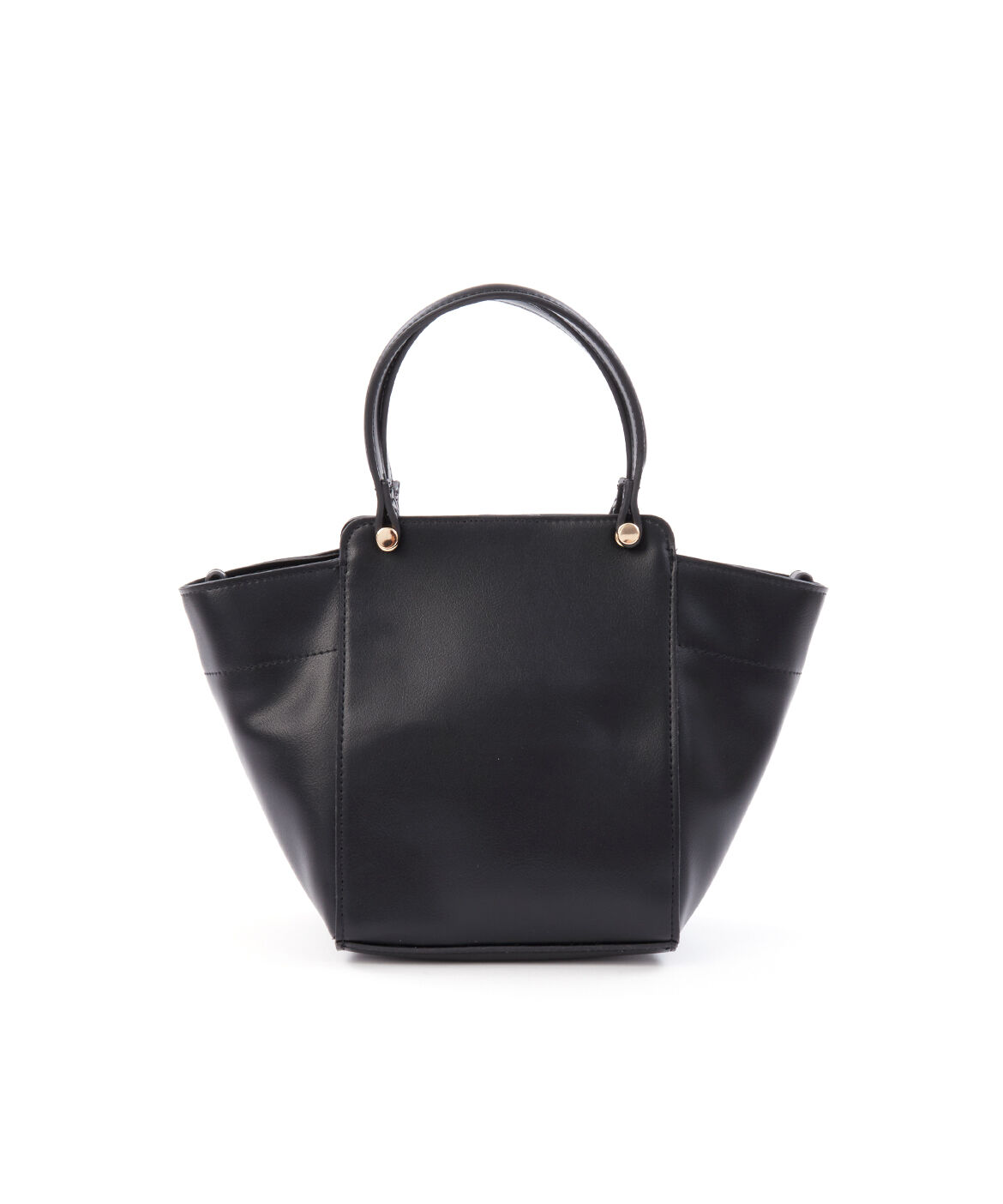 DAY by DAY it&rsquo;s international「2WAYミニショルダーバッグ」|ショルダー・メッセンジャー|