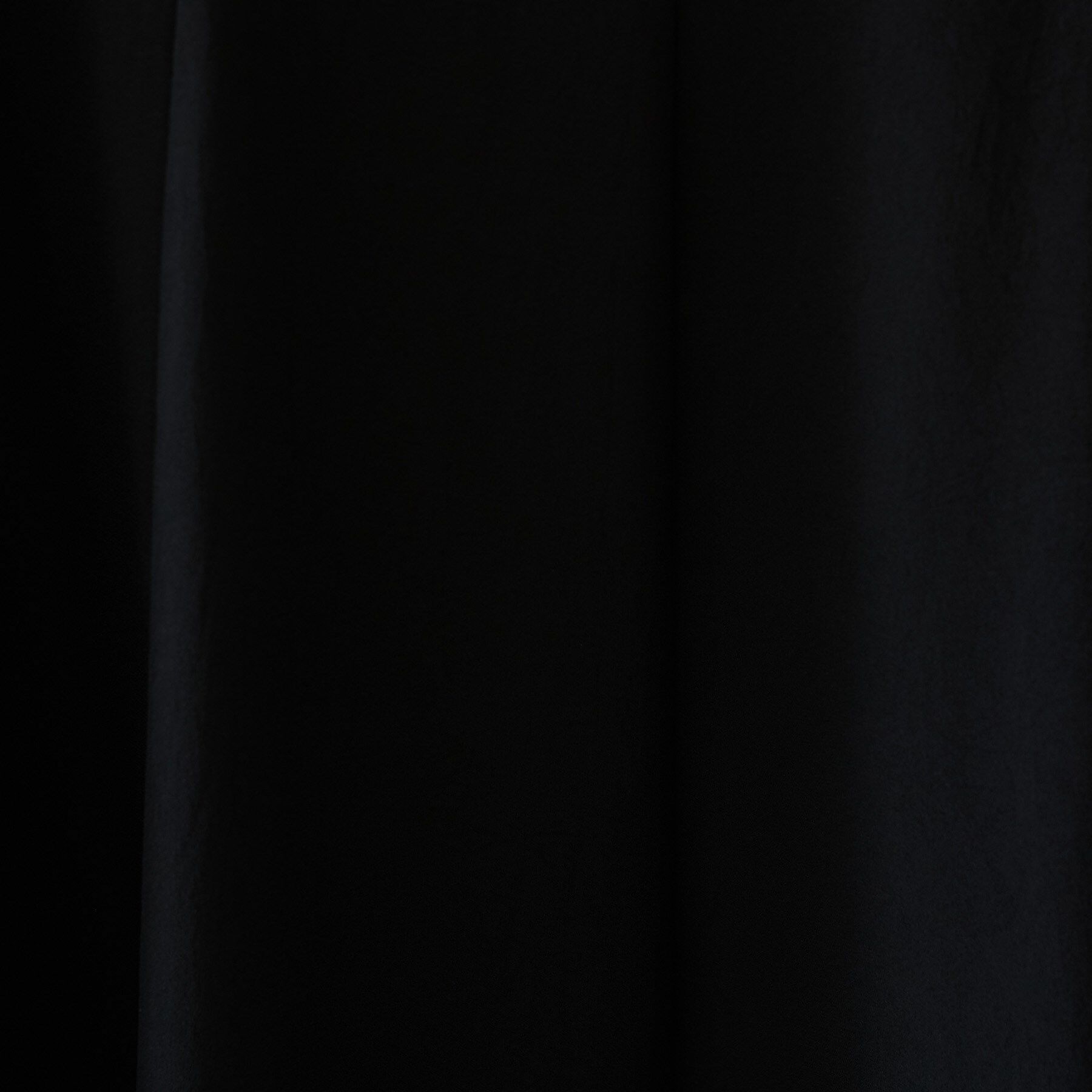 UNTITLED「【セットアップ可/接触冷感/イージーケア】リラクミスト フレアスカート」|スカート|