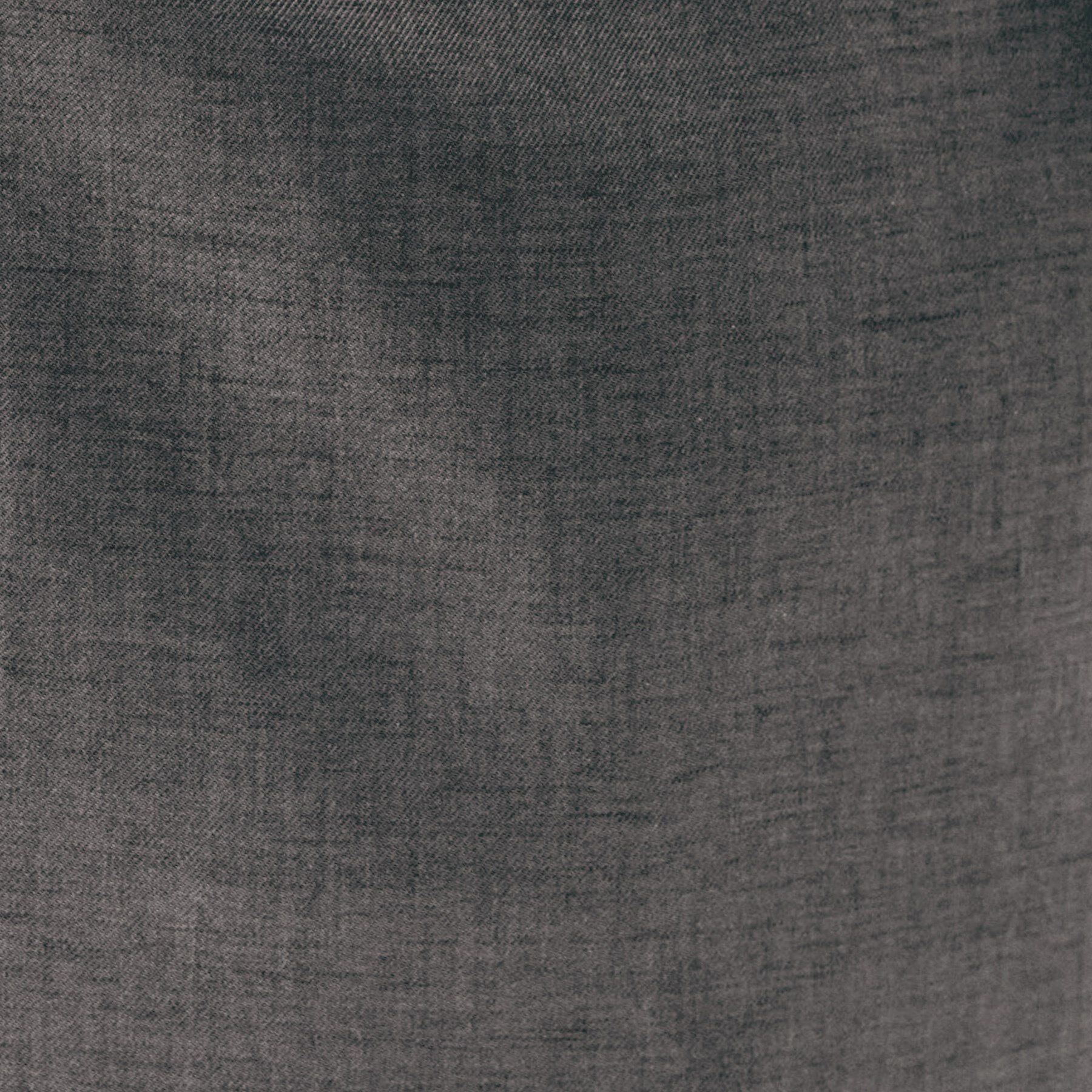 UNTITLED「【接触冷感/UV/セットアップ可】エアリー ワイドパンツ」|その他|