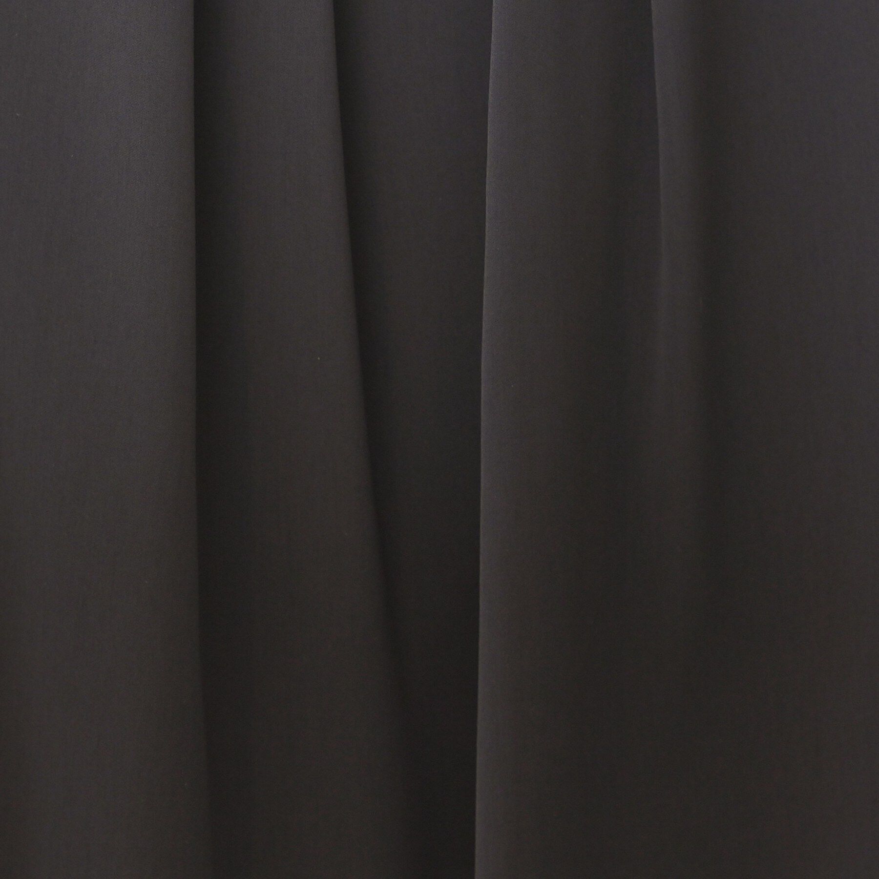 UNTITLED「【透けにくい/スーツインナー】パウダリータックブラウス」|シャツ・ブラウス|