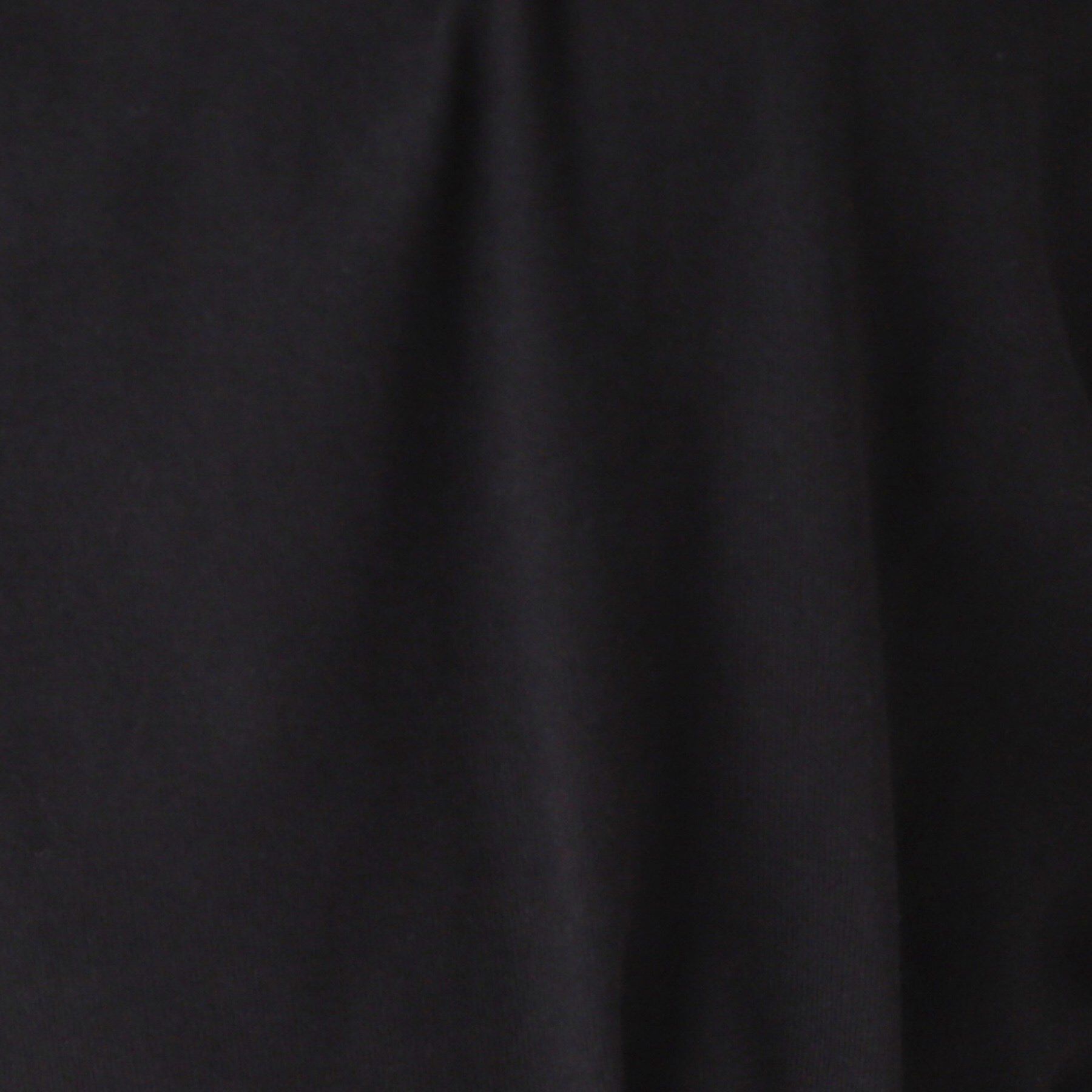 COUP DE CHANCE「【洗える／日本製】袖デザイントップス」|Tシャツ・カットソー|