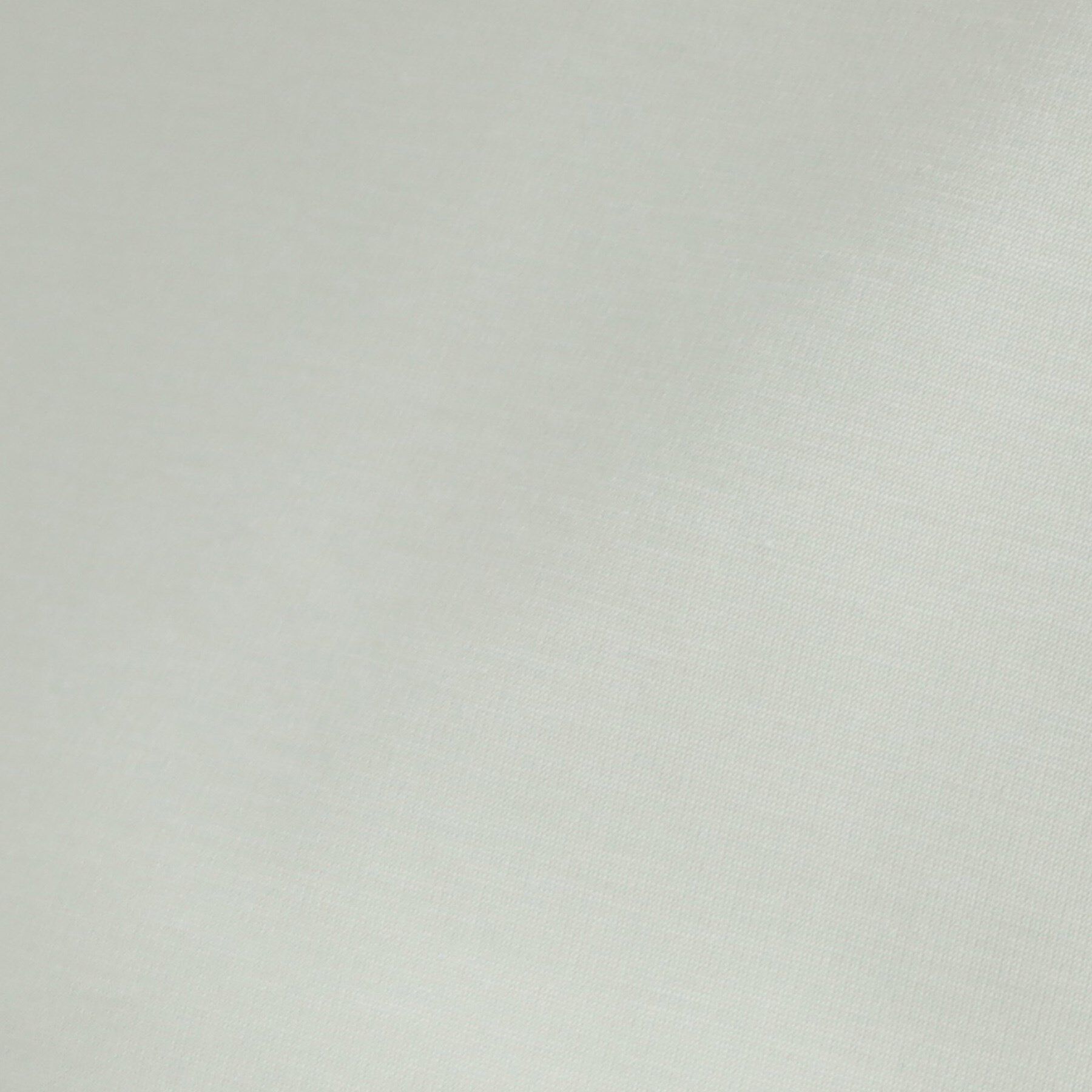 Reflect「【E‐QUALITY／手洗い可】チュールディティールプルオーバー」|Tシャツ・カットソー|