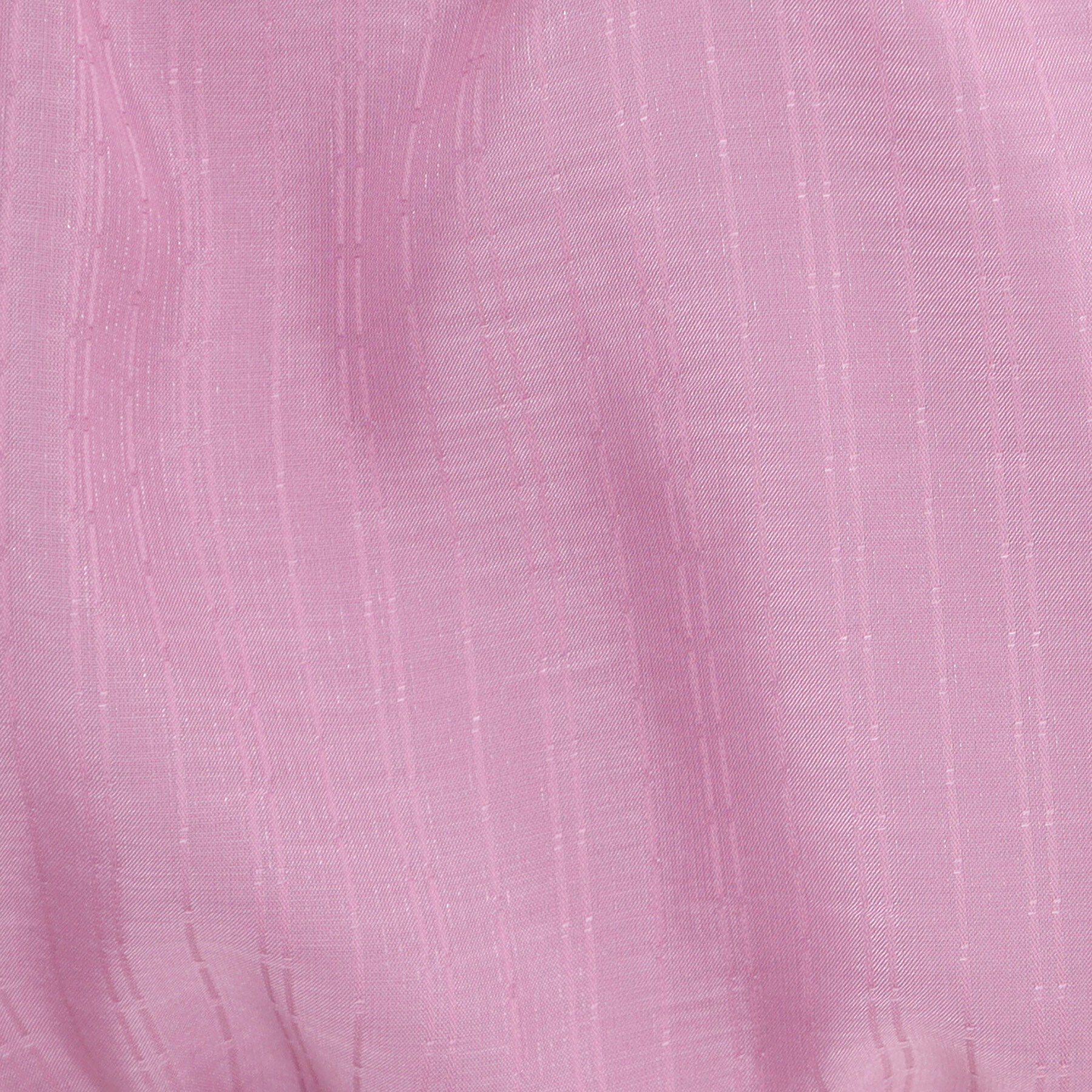 Reflect「【洗える】シャーリングデザインブラウス」|シャツ・ブラウス|