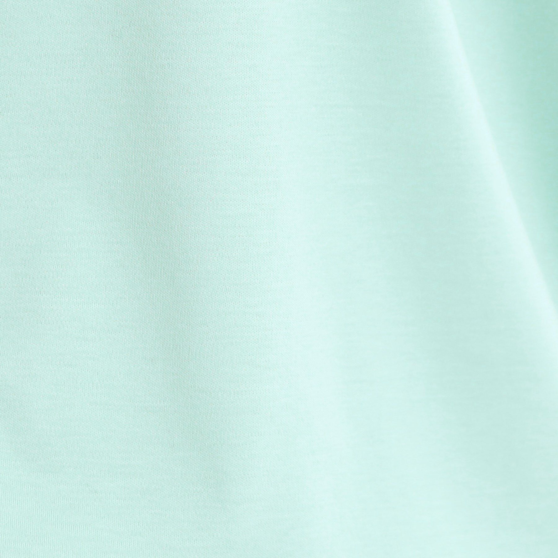 Reflect「【マシンウォッシュ可】キレイめラグランスリーブジャージ」|Tシャツ・カットソー|