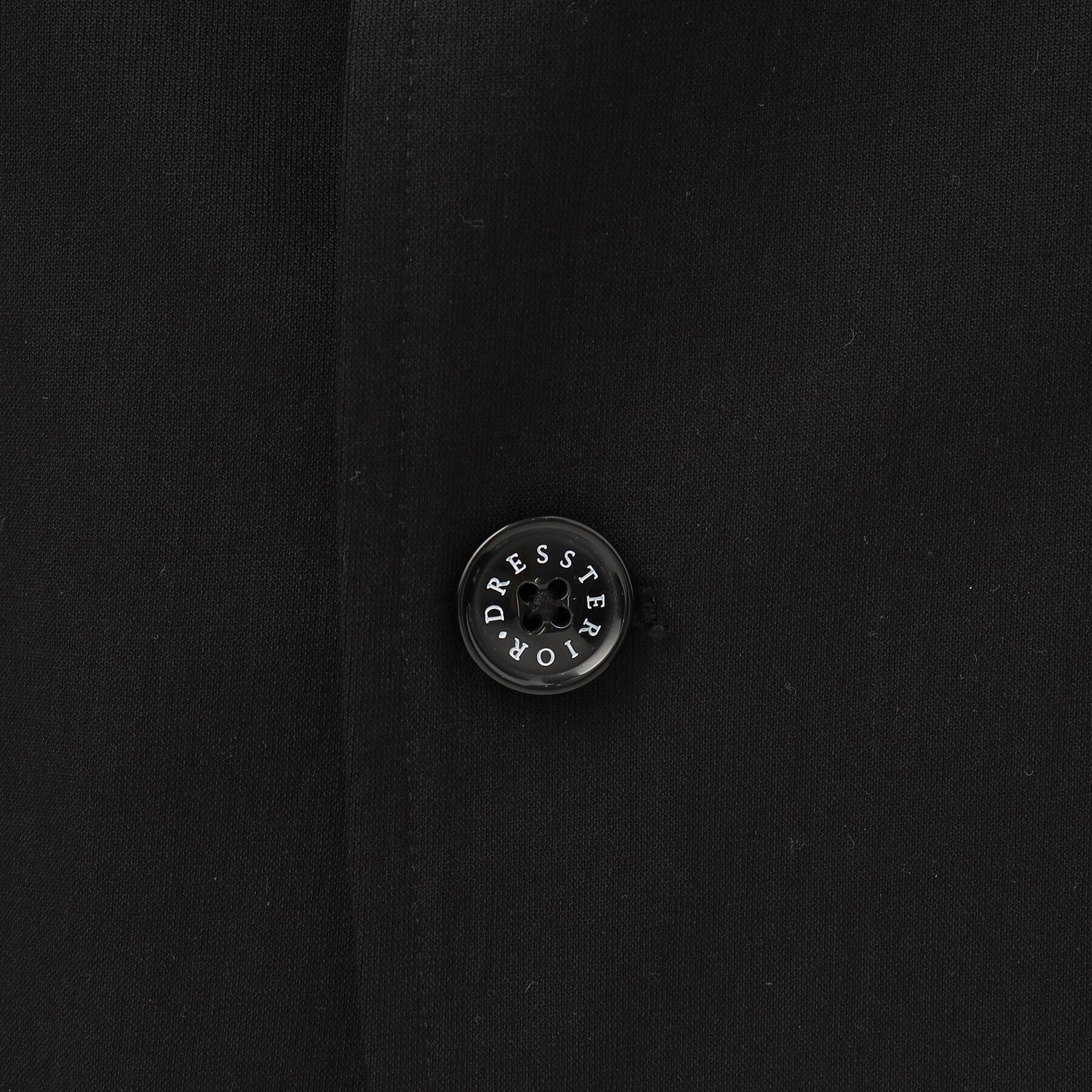 DRESSTERIOR「【洗える/セットアップ可】ドライトリコット ジャケット」|テーラードジャケット|