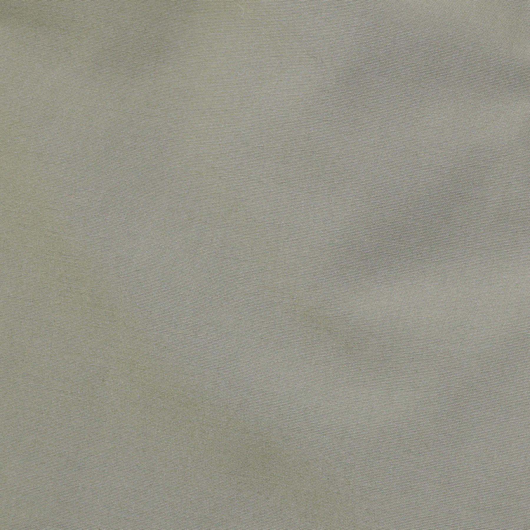 DRESSTERIOR「パデッドライト ショートモッズパーカー」|ミリタリー・モッズコート|