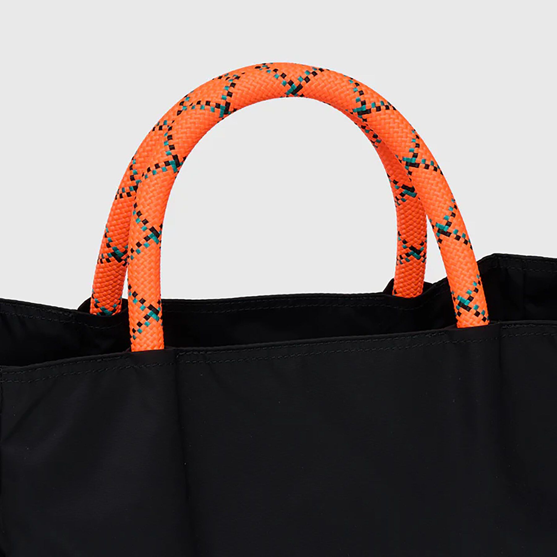 DRESSTERIOR「NOMADIS（ノマディス）SAC2 W／16 トートバッグ」|トートバッグ|