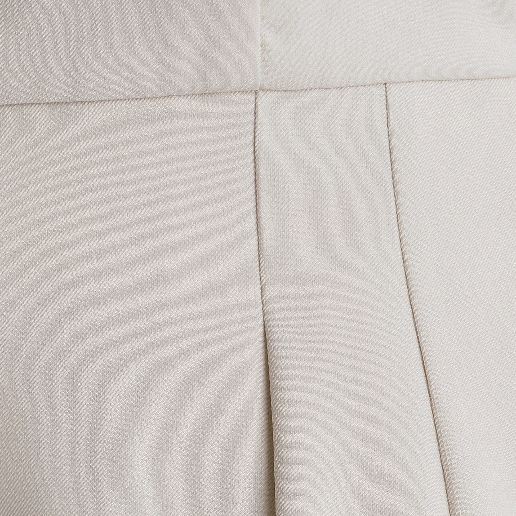 grove「ハイウエストサロペット」|オールインワン|