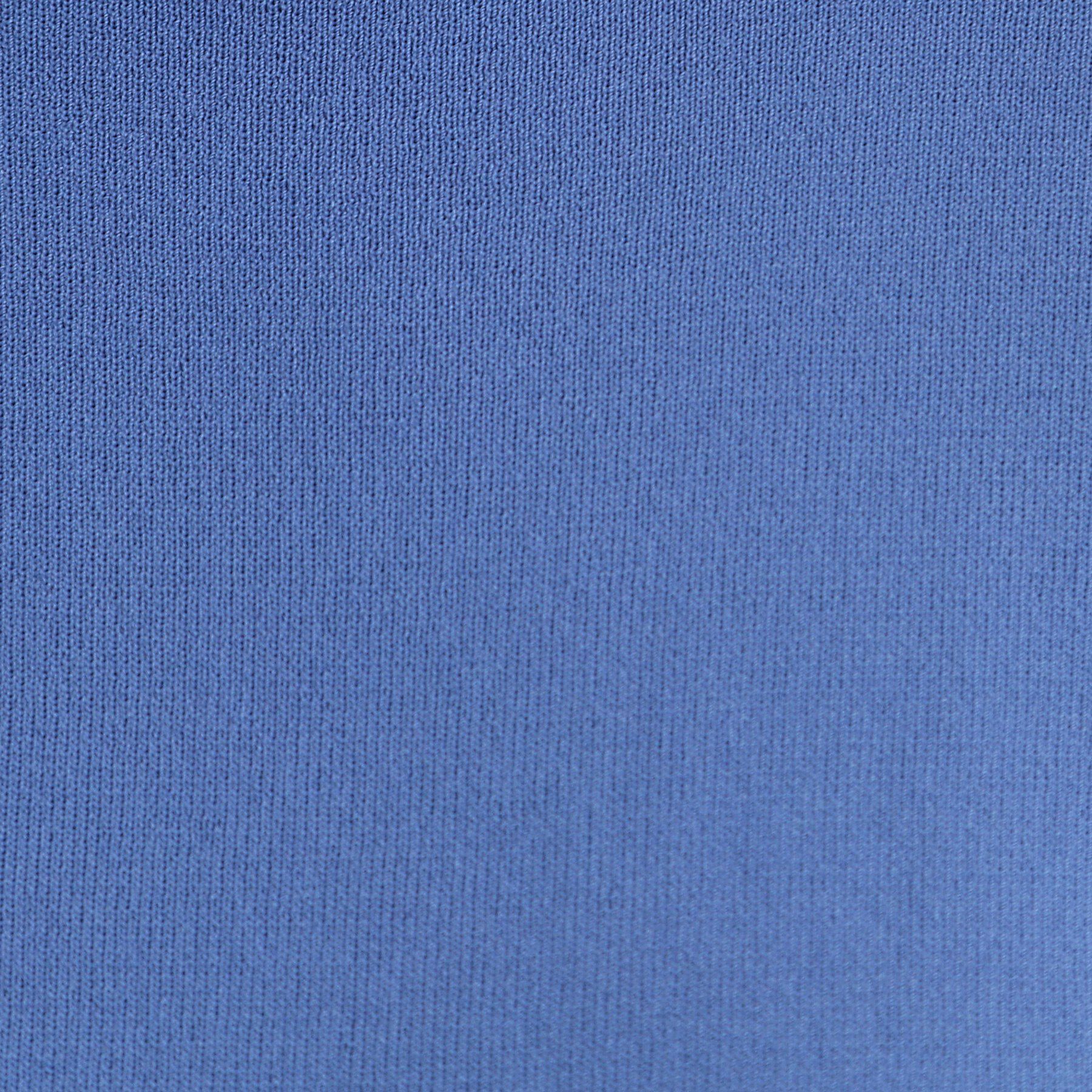 grove「ひんやり多機能・やわらかドライタッチ五分袖プルオーバー」|ニット・セーター|