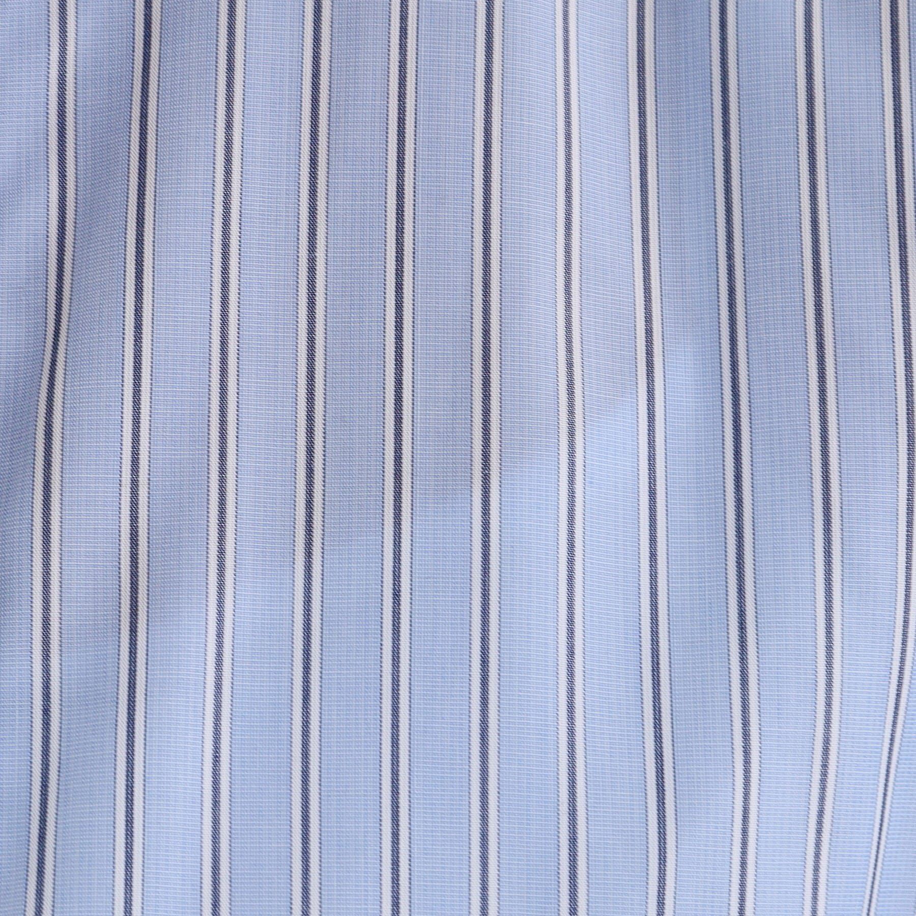 grove「ヘリテージフレアシャツワンピース」|ワンピース|