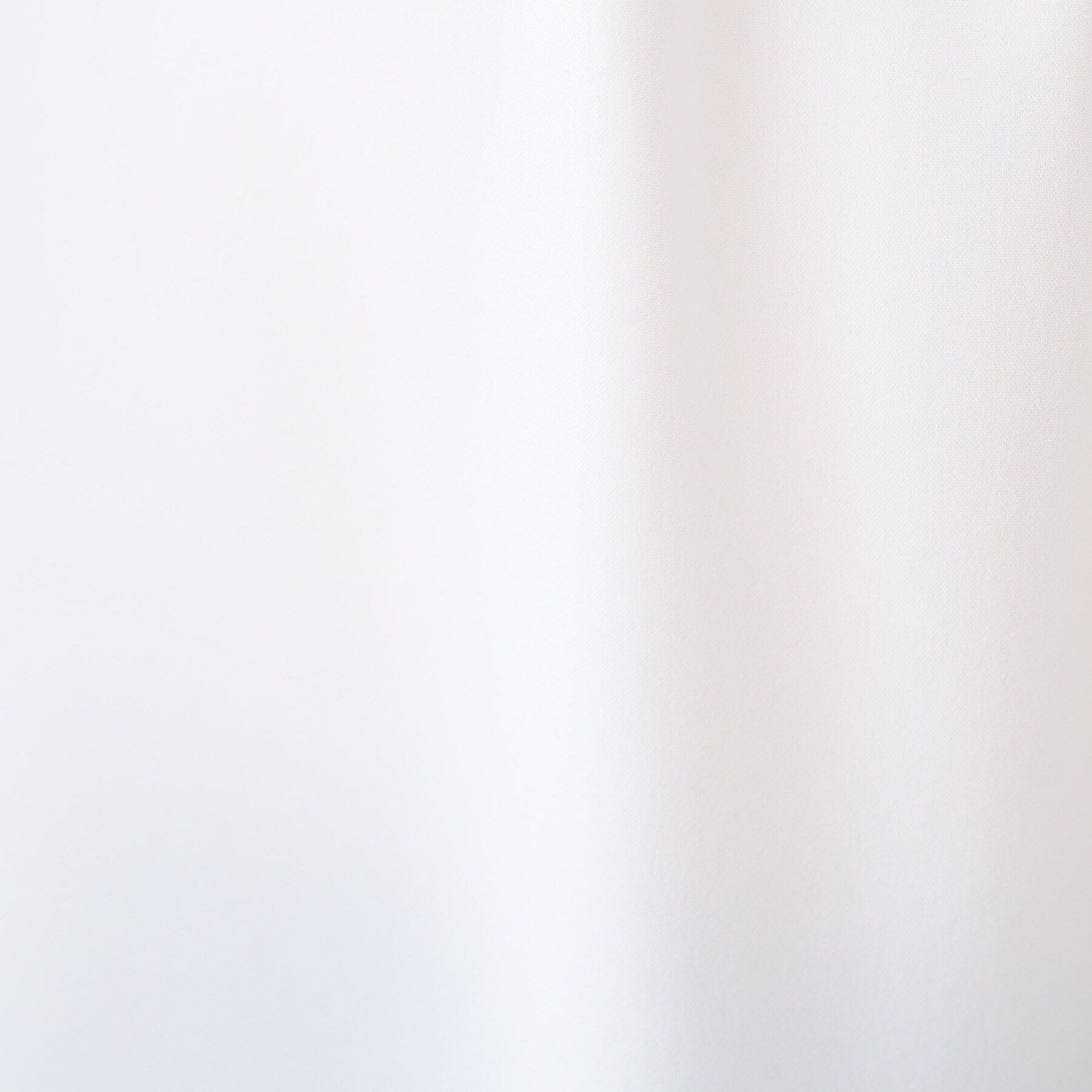 INDIVI「【日本製／トリアセテート混】タックデザインブラウス」|シャツ・ブラウス|