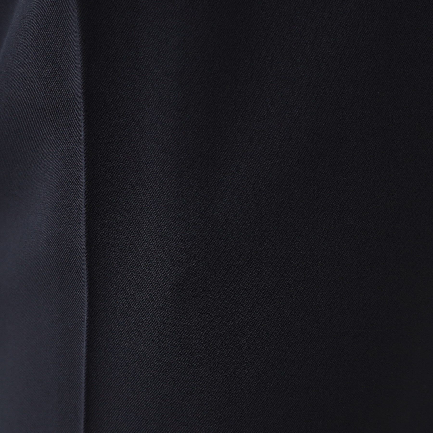 INDIVI「【洗える／UVケア／スーツ】ストレッチタックテーパードパンツ」|その他|