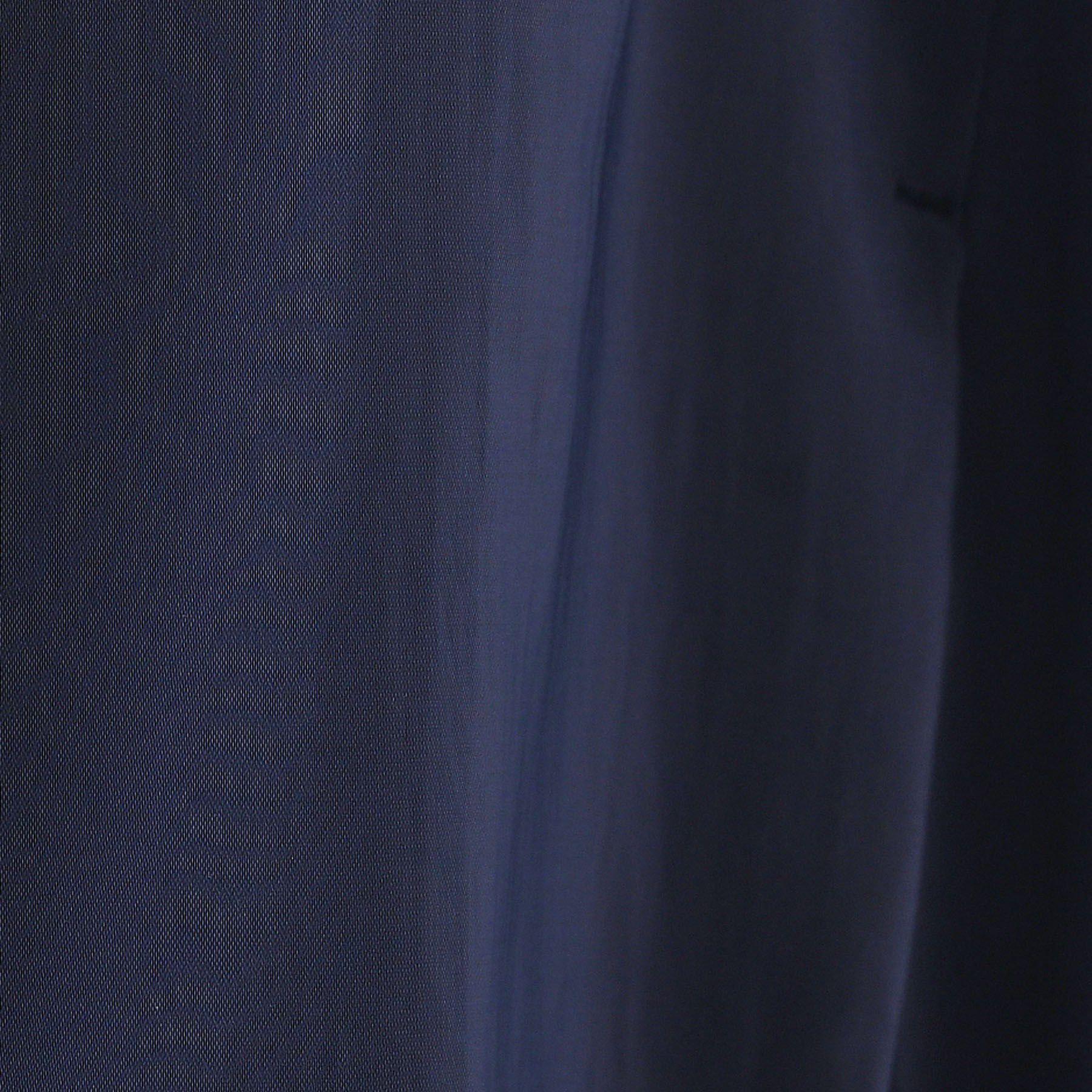 INDIVI「【通気性◎撥水／UVケア】フレンチスリーブ ブラウスライクジャケット」|テーラードジャケット|