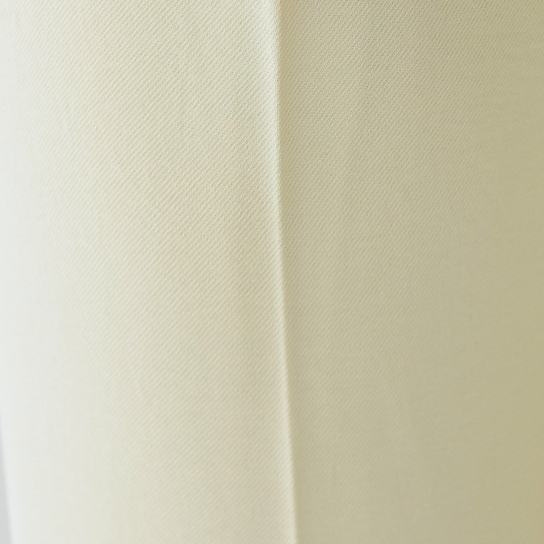 INDIVI「【着る日傘/遮熱/UVケア】タックテーパードパンツ」|その他|