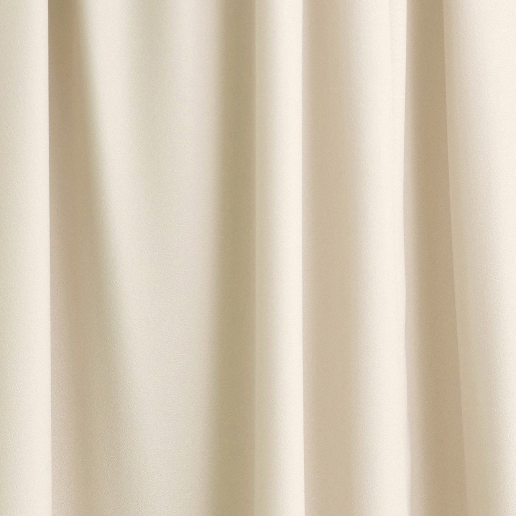 INDIVI「レザー調ギャザースカート」|スカート|