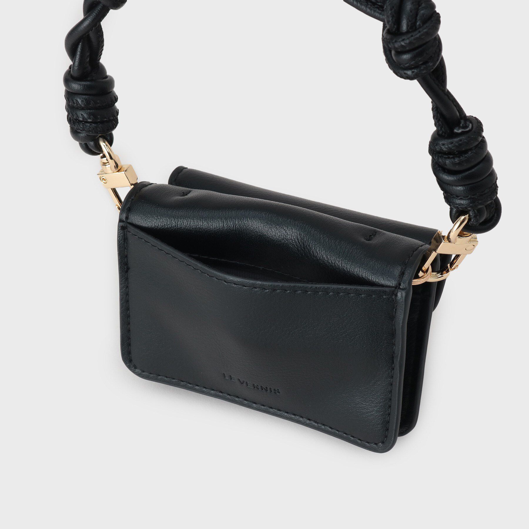 GALLEST「コンパクト2Wayミニパース」|その他|