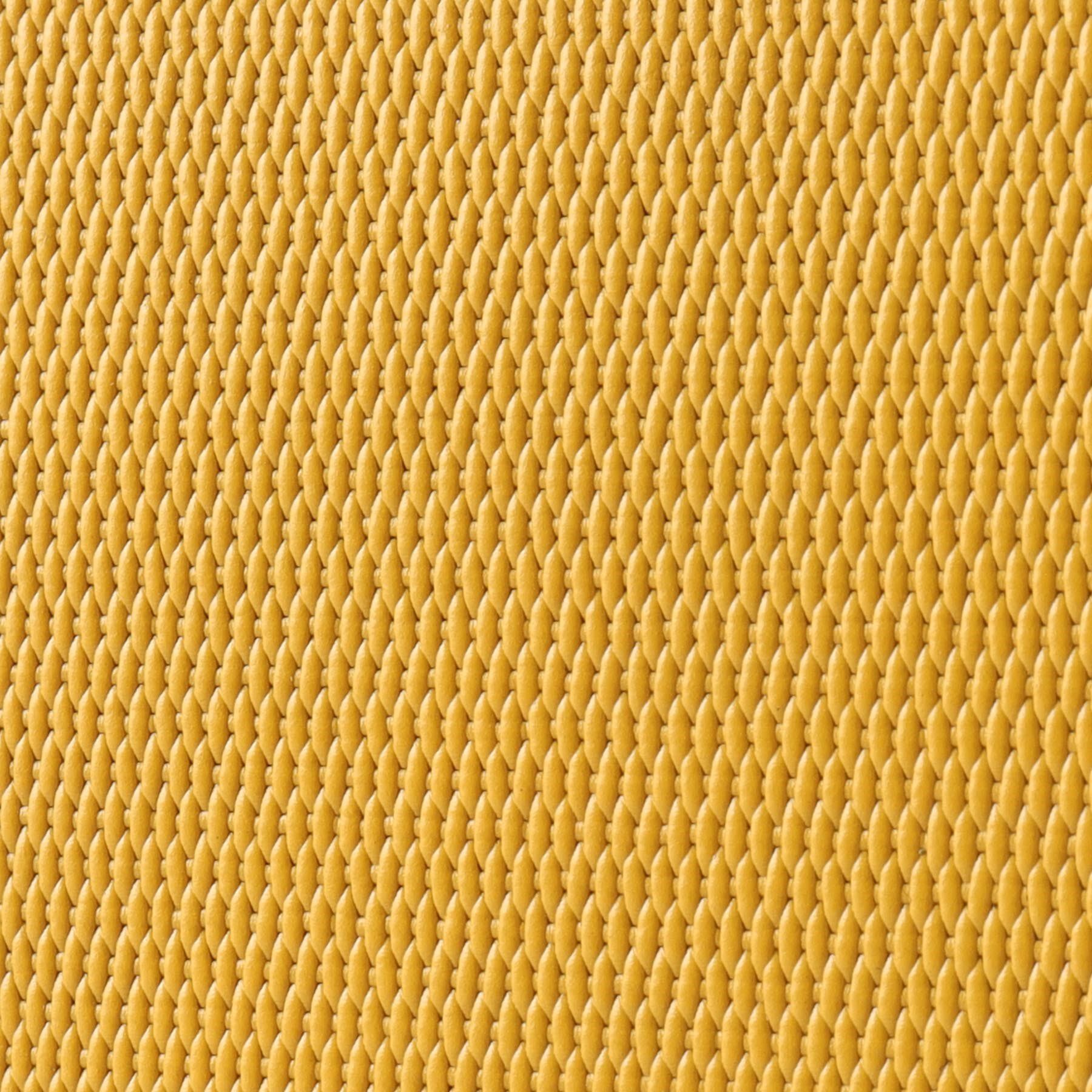 TAKEO KIKUCHI「【ソフト＆ナチュラル】ミニメッシュ レザー キーケース」|キーケース|