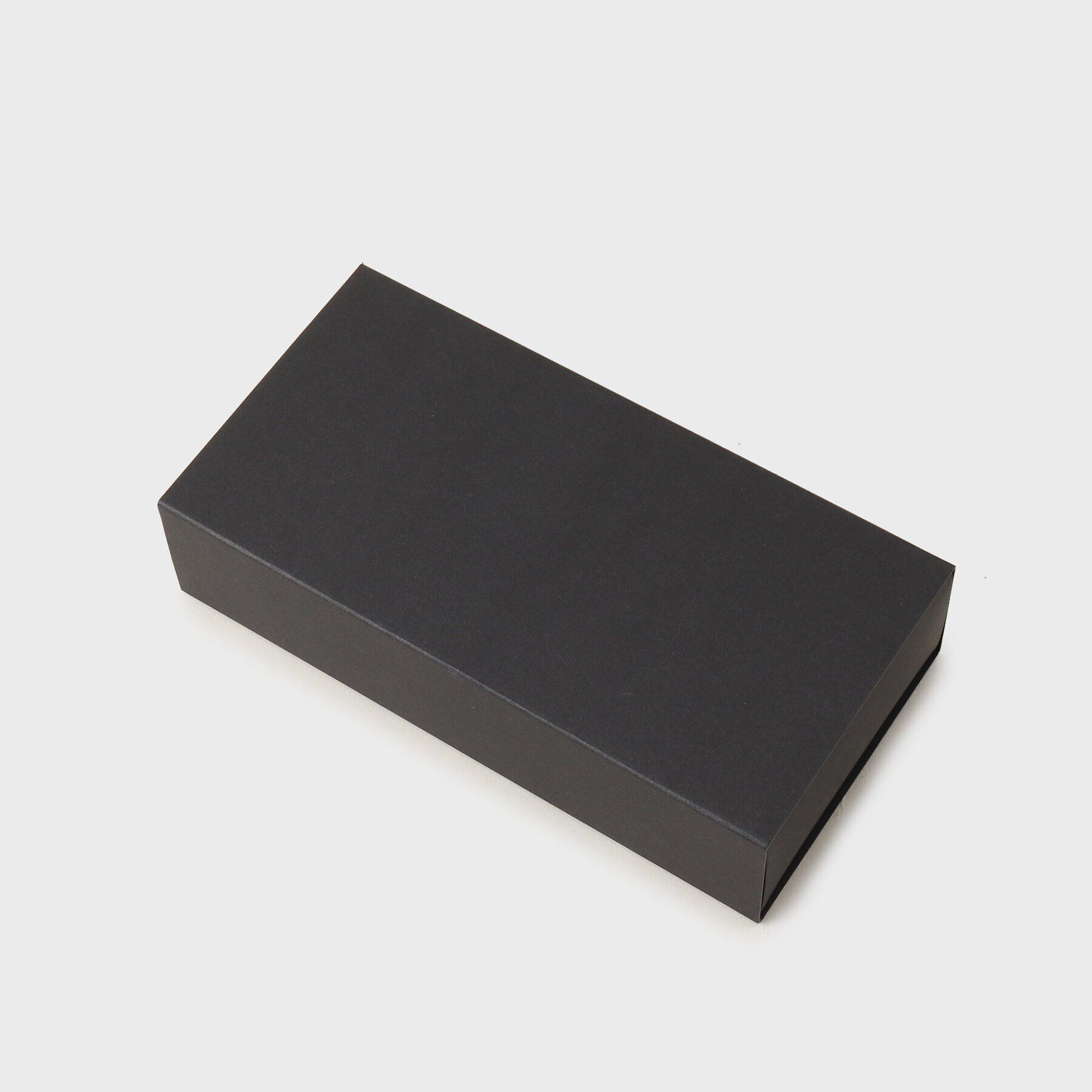 40CARATS&525「フレスコ織り三巻きネクタイ」|ネクタイ・蝶ネクタイ|