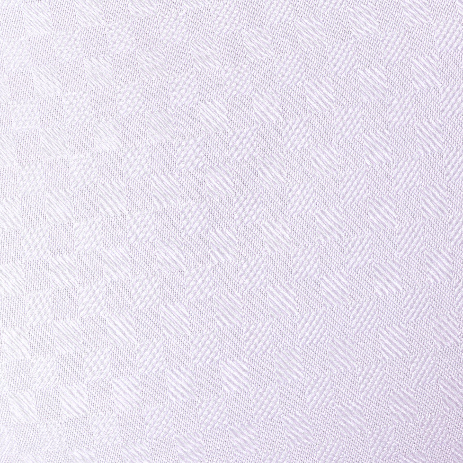 TAKEO KIKUCHI「【Made in JAPAN】市松紋 ドレスシャツ」|シャツ・ブラウス|