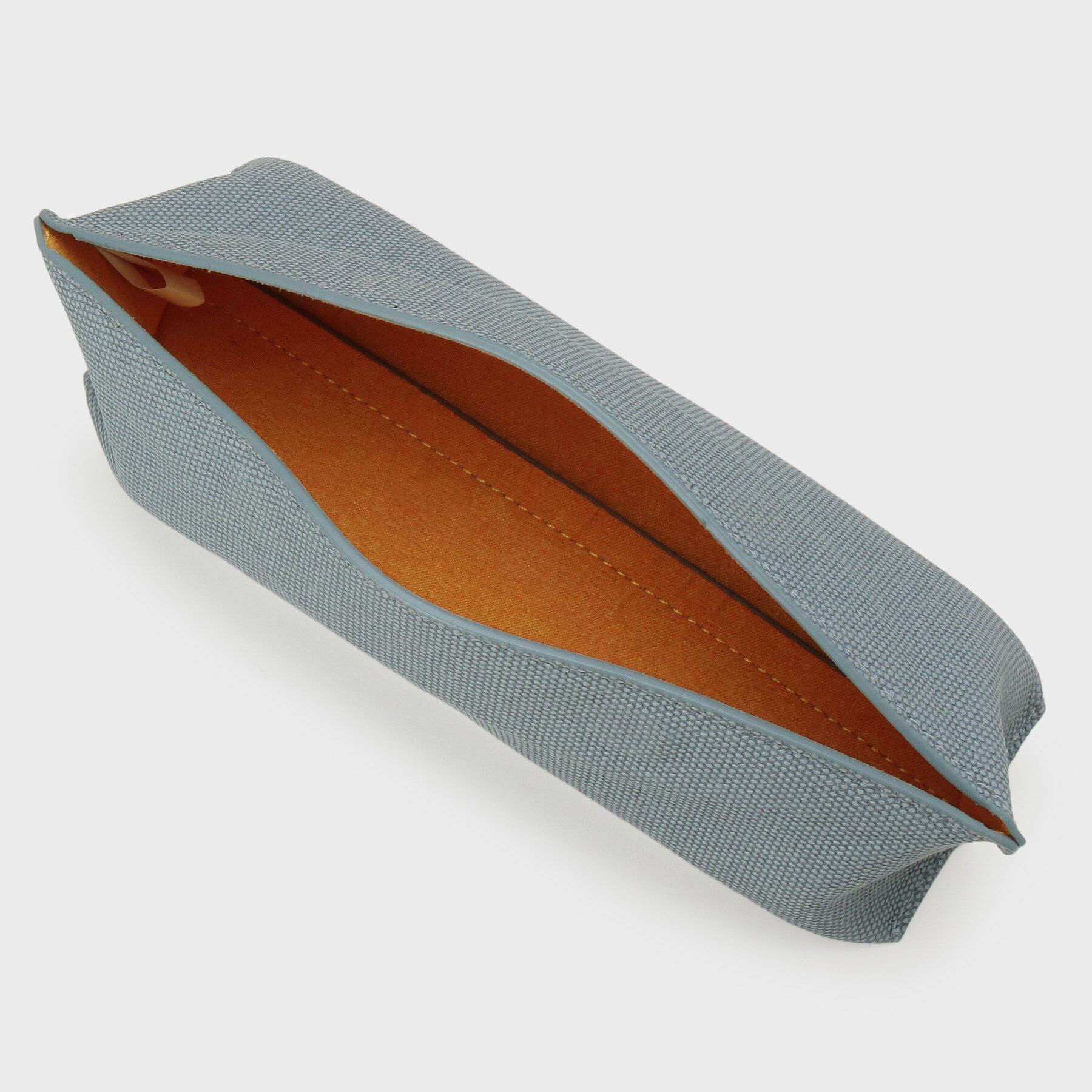 TAKEO KIKUCHI「ポーチS」|ポーチ|