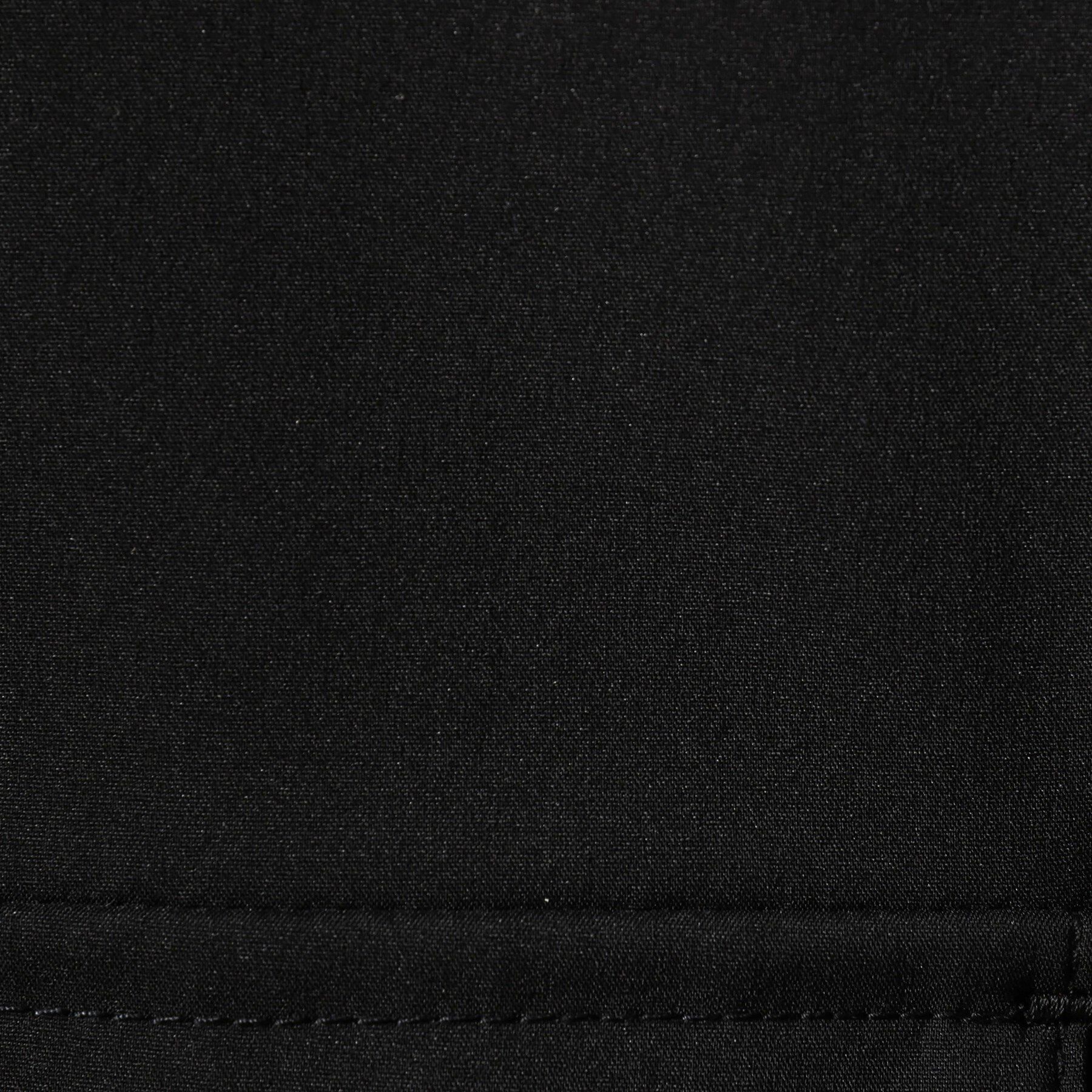 40CARATS&525「カーゴハーフパンツ」|その他|