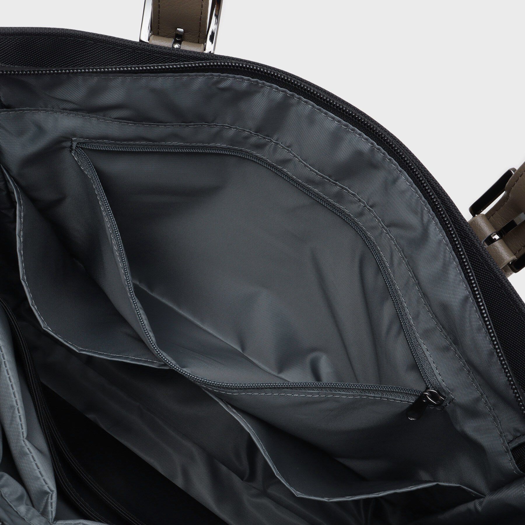 TAKEO KIKUCHI「【Mono Max掲載】CORDLEY（R）スマートブリーフトートバッグ」|トートバッグ|