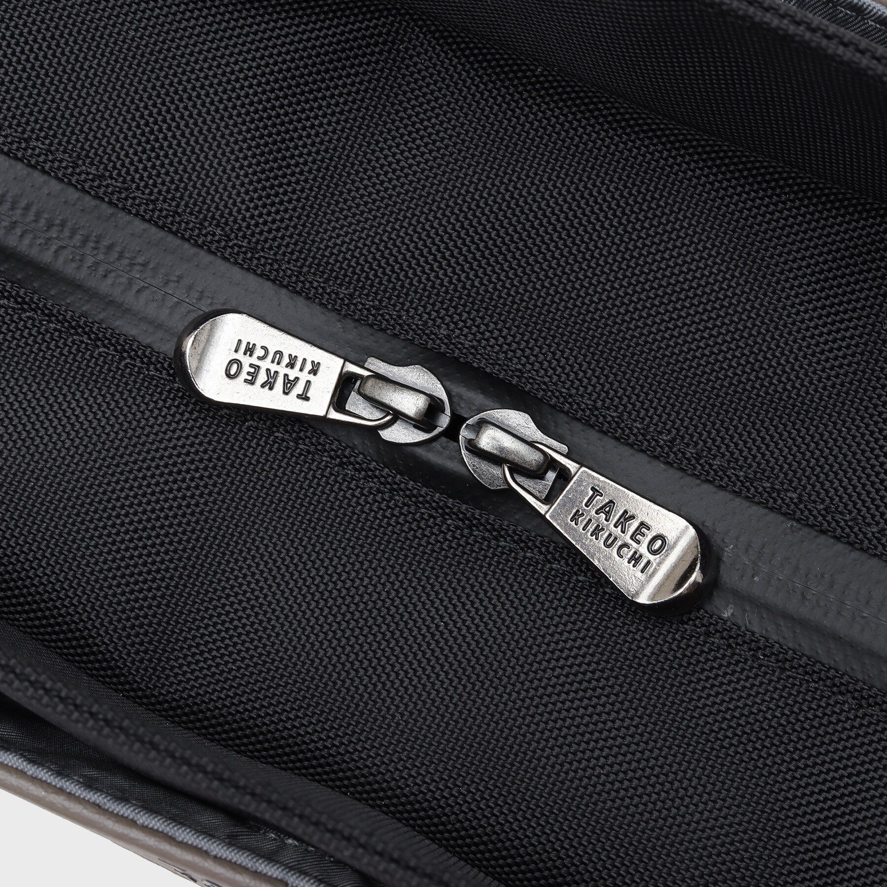 TAKEO KIKUCHI「【Mono Max掲載】CORDLEY（R）スマートブリーフトートバッグ」|トートバッグ|