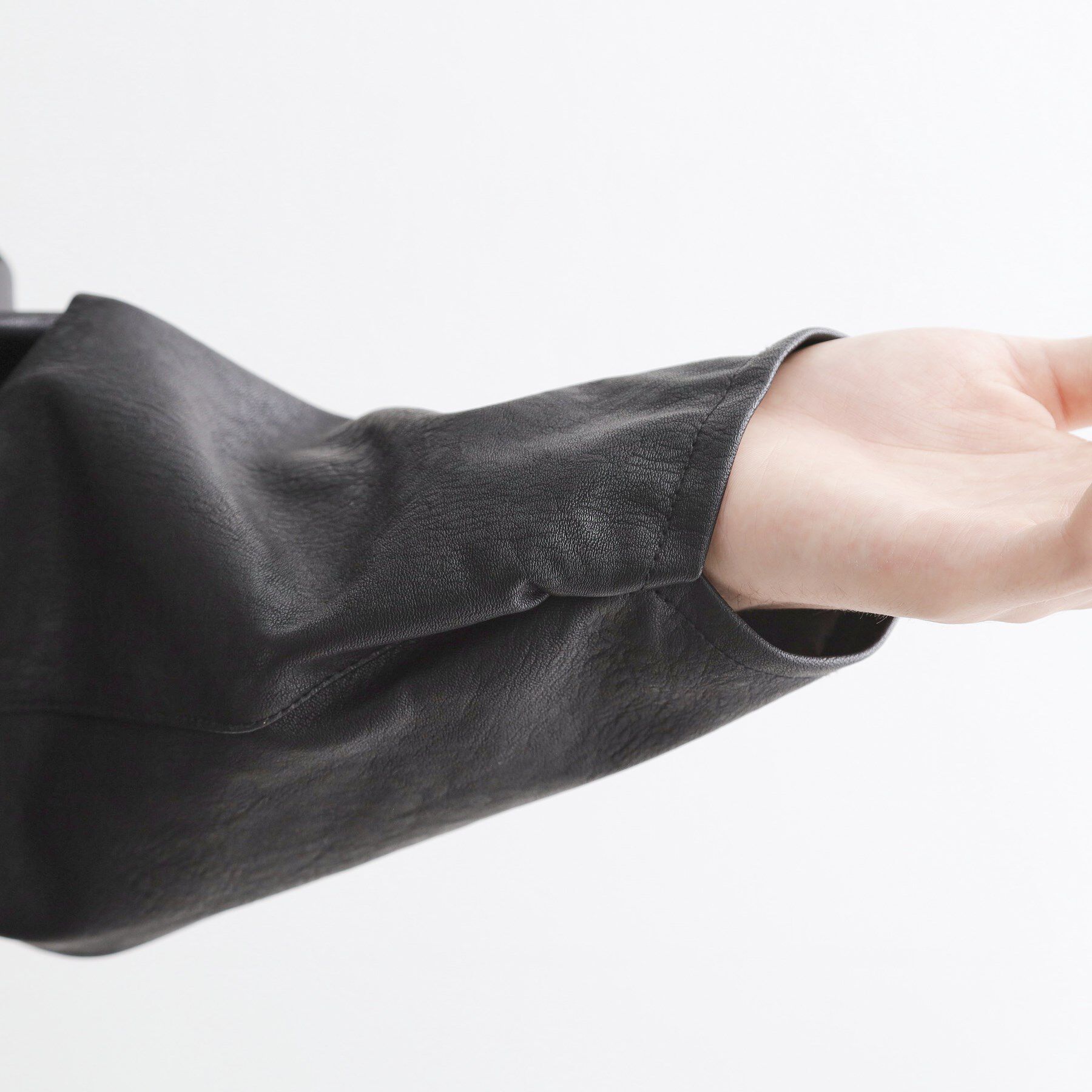 tk.TAKEO KIKUCHI「クラシックハンティングジャケット」|ブルゾン・スタジャン|