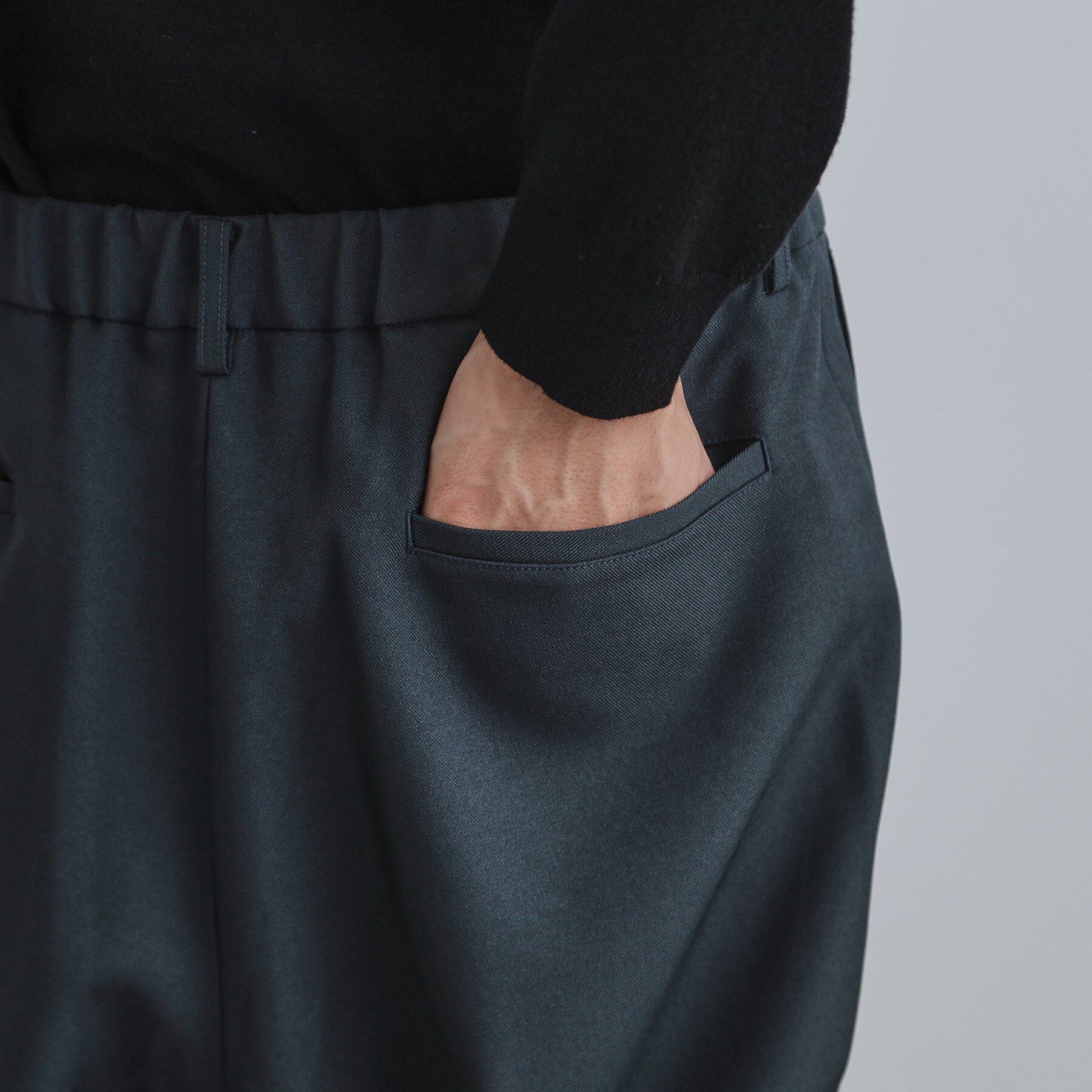 tk.TAKEO KIKUCHI「【上下セット】オーバーシルエットセットアップ」|スーツ|