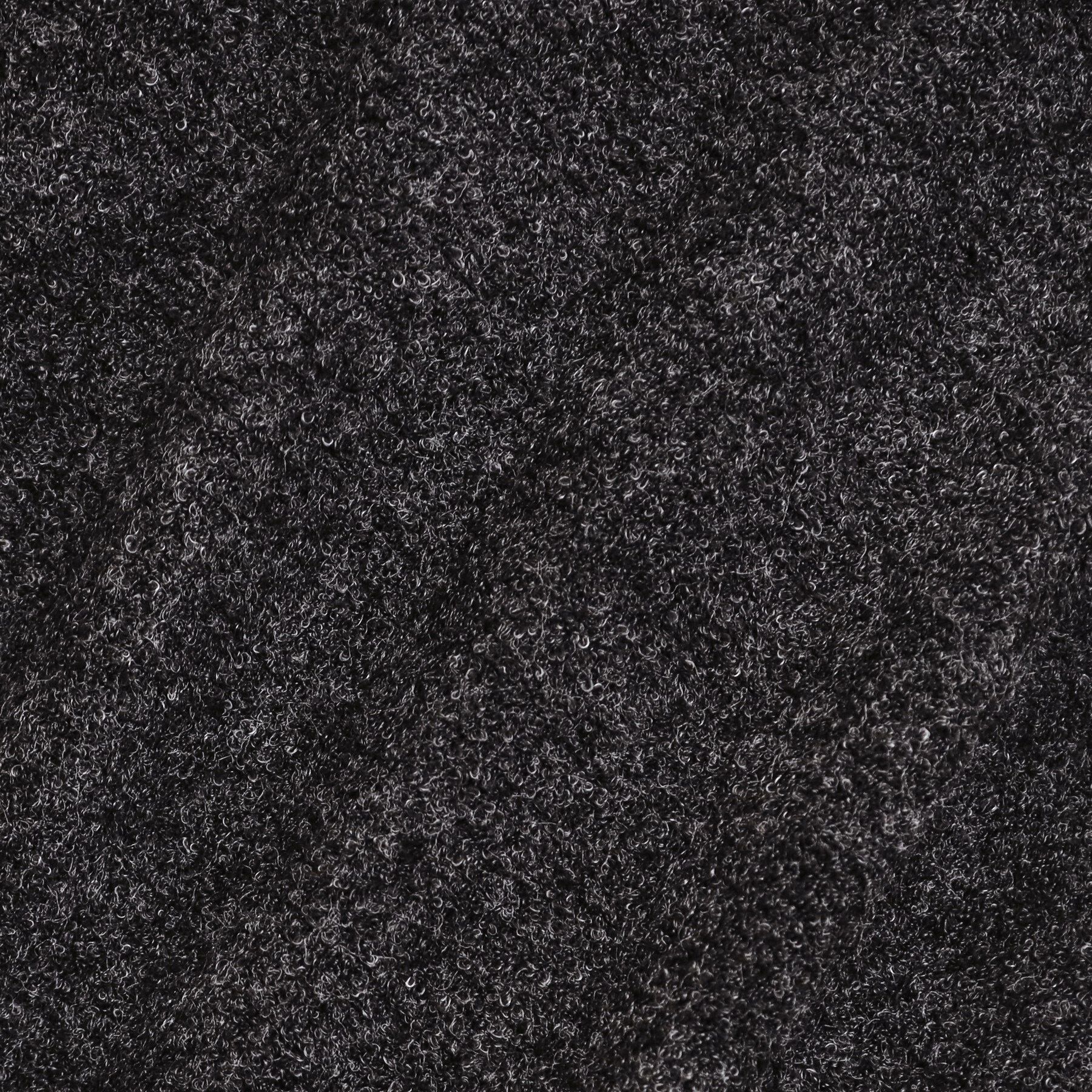 tk.TAKEO KIKUCHI「サカリバカーディガン」|カーディガン|